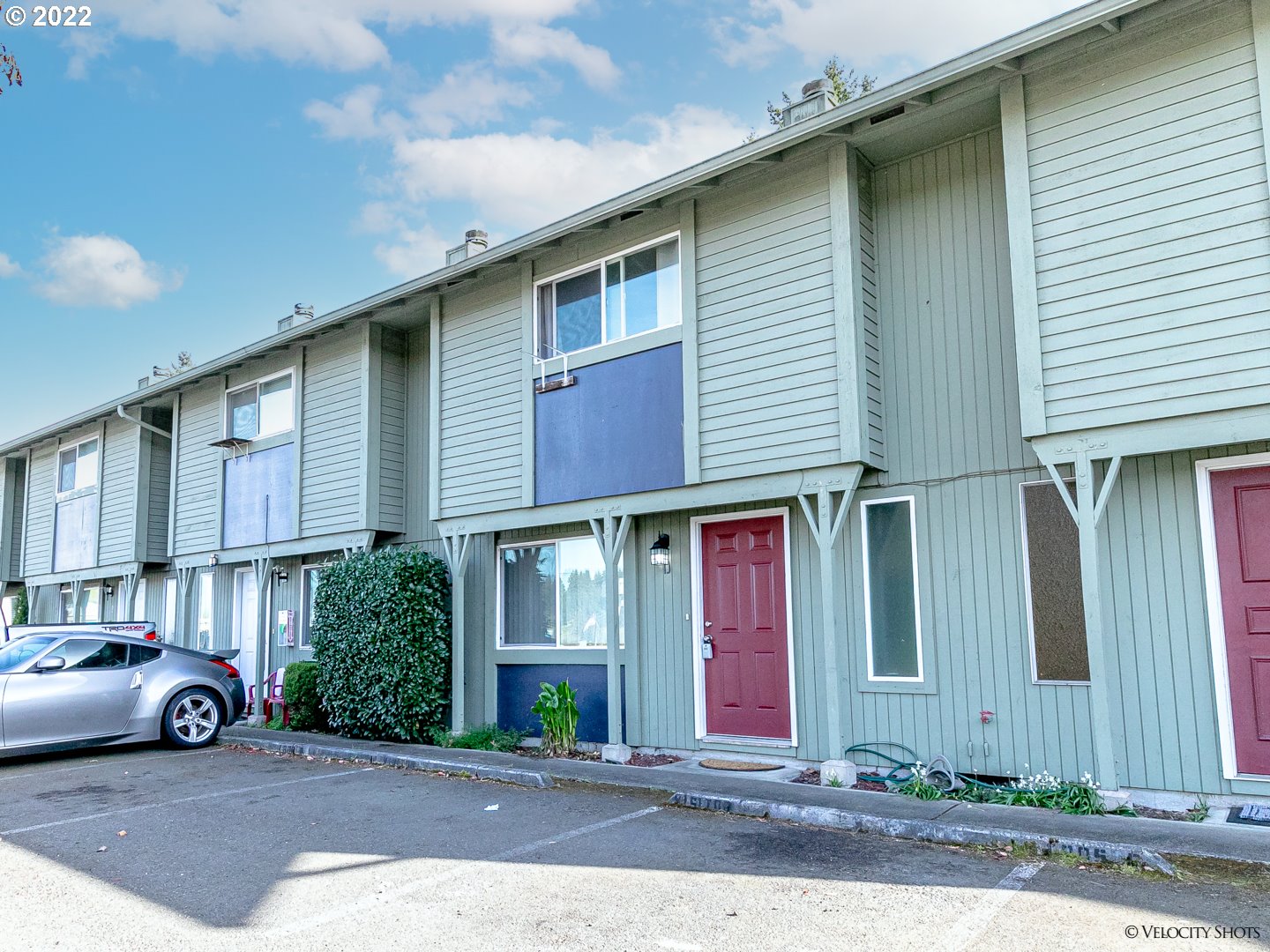 Photo #2: 22203558 Listing 