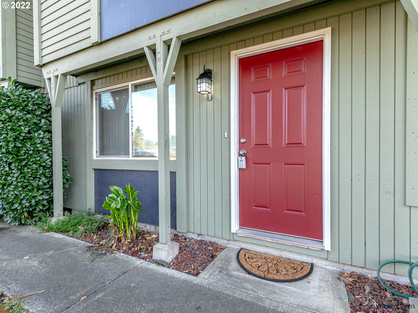 Photo #4: 22203558 Listing 