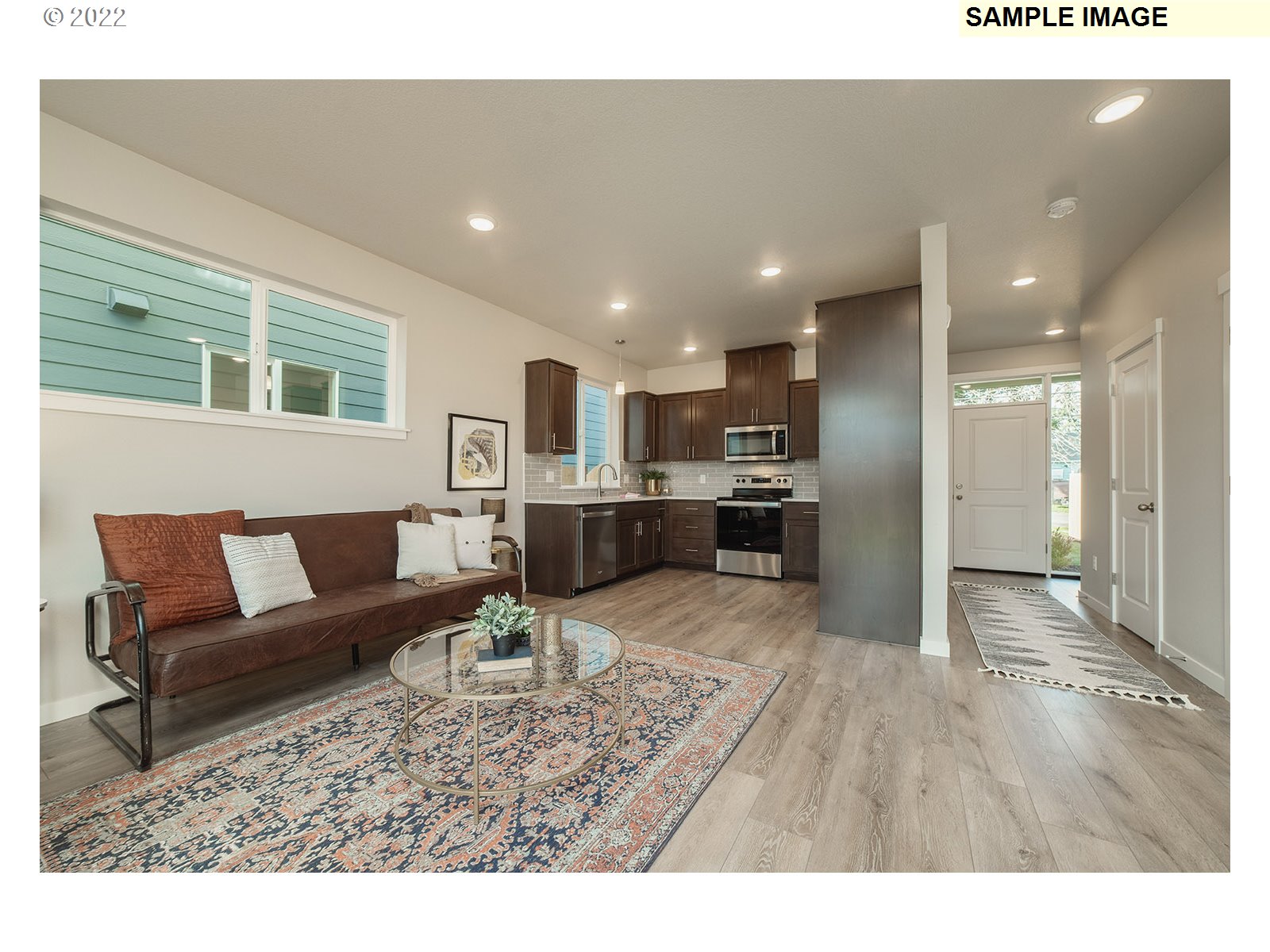 Photo #3: 22207922 Listing 