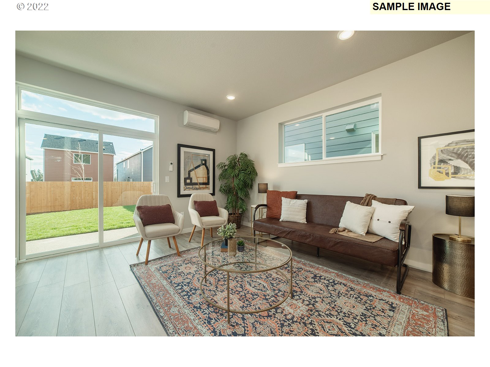 Photo #5: 22207922 Listing 