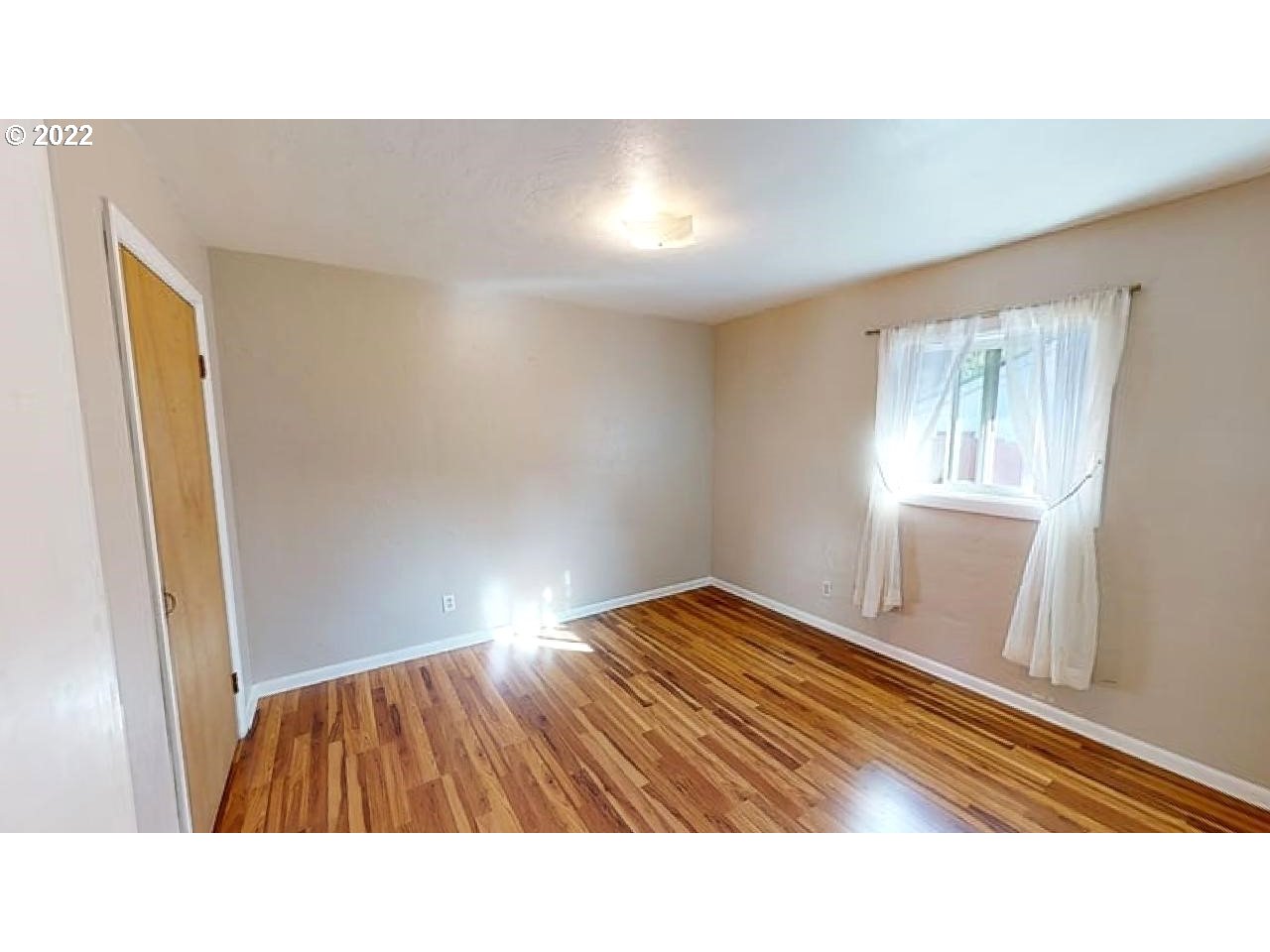 Bedroom-# 2