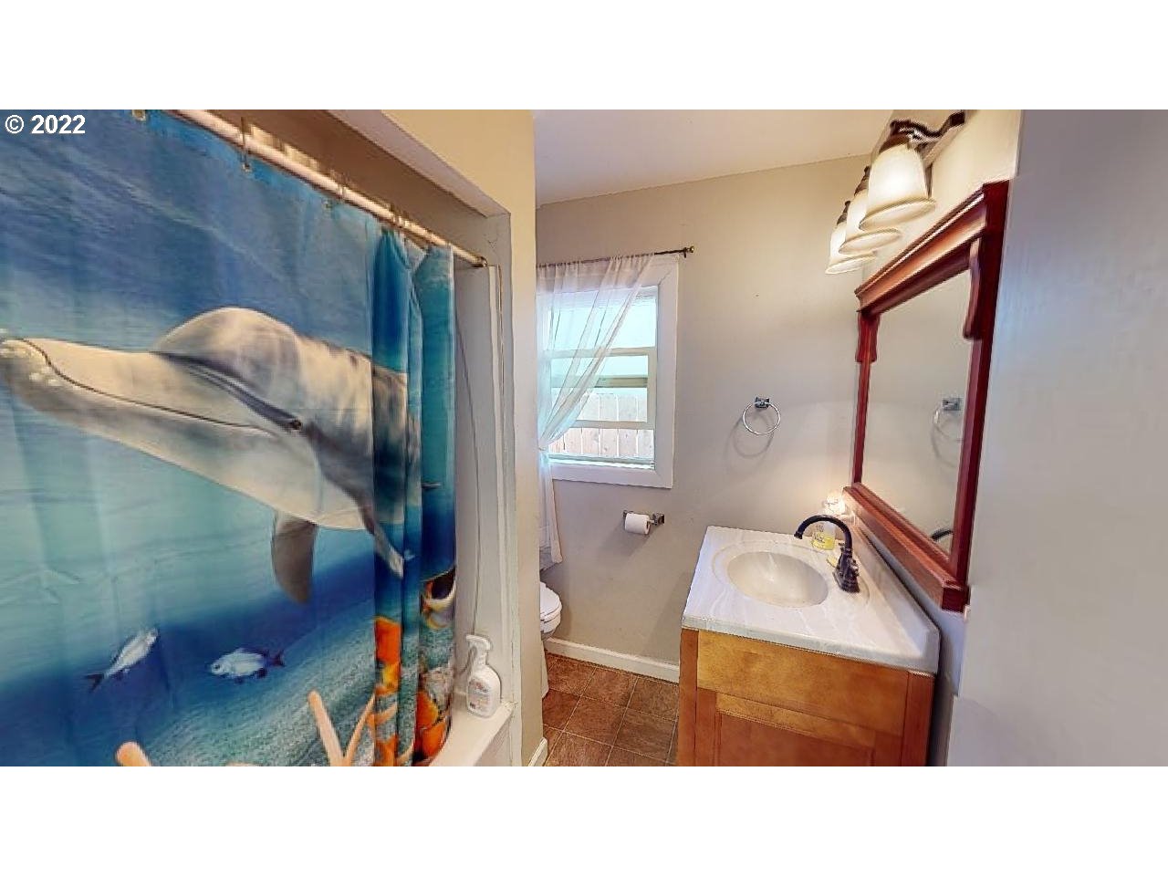 Bathroom-Main