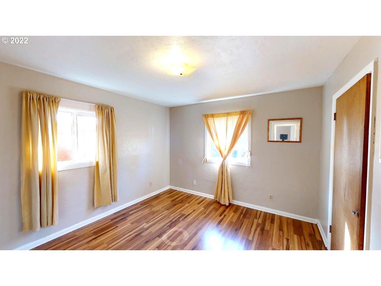 Bedroom-# 3