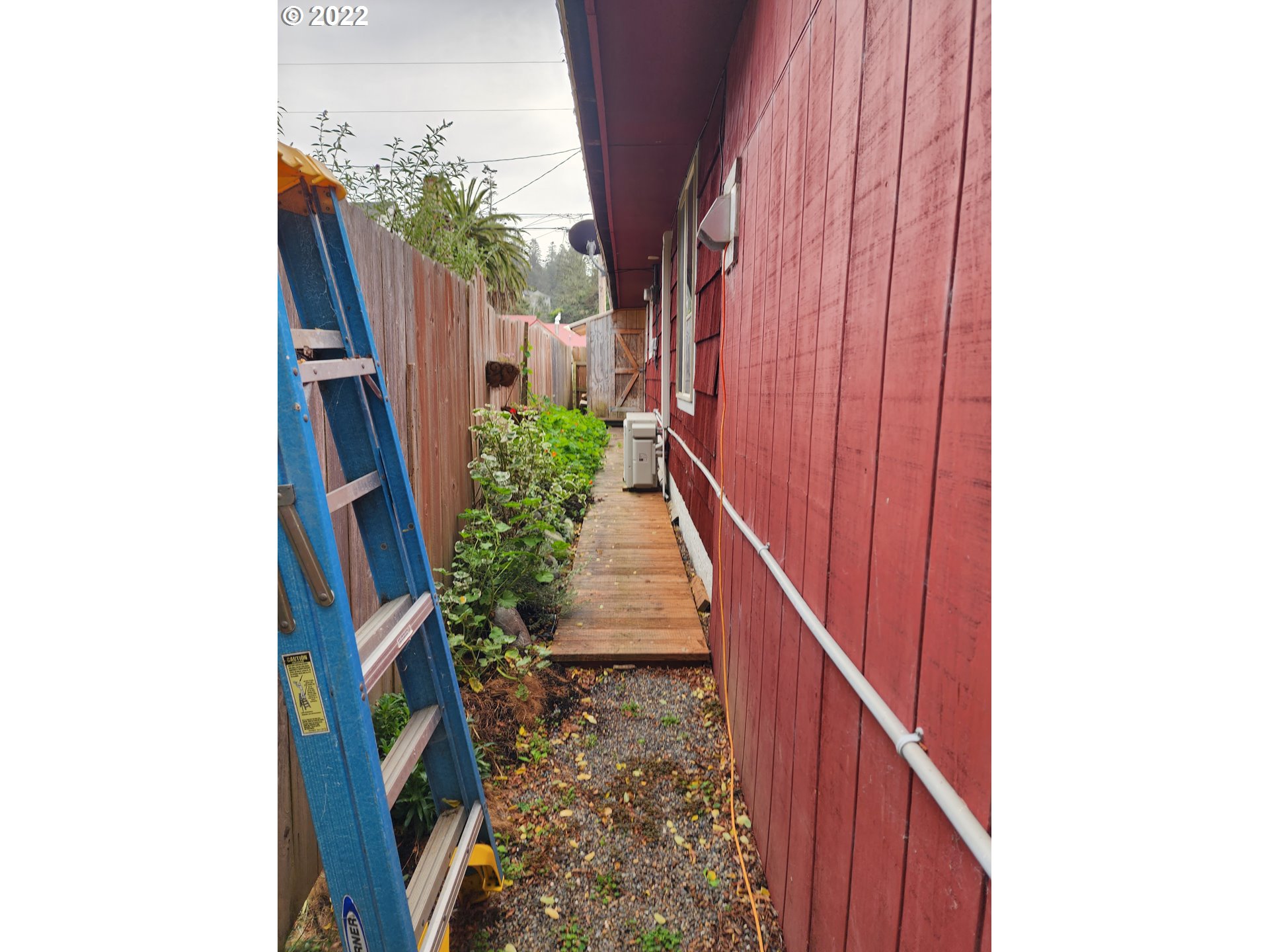 Image 30