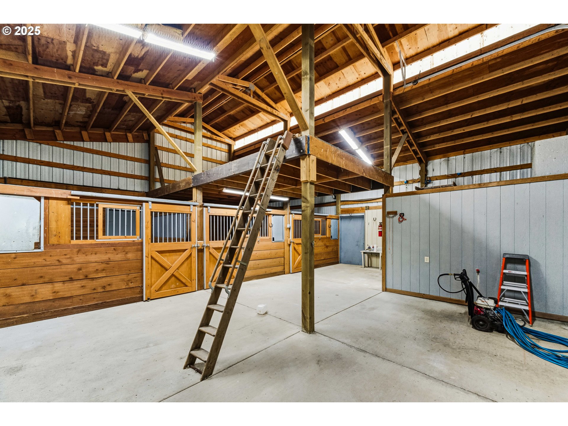 62061 ROSS INLET RD, Coos Bay, OR, 97420