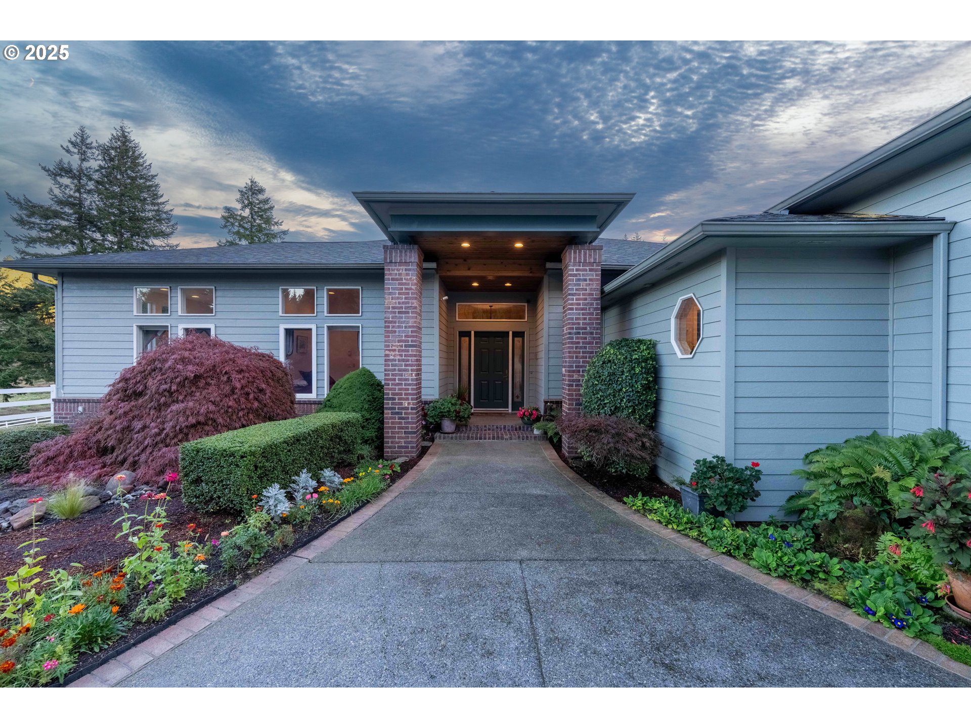 62061 ROSS INLET RD, Coos Bay, OR, 97420