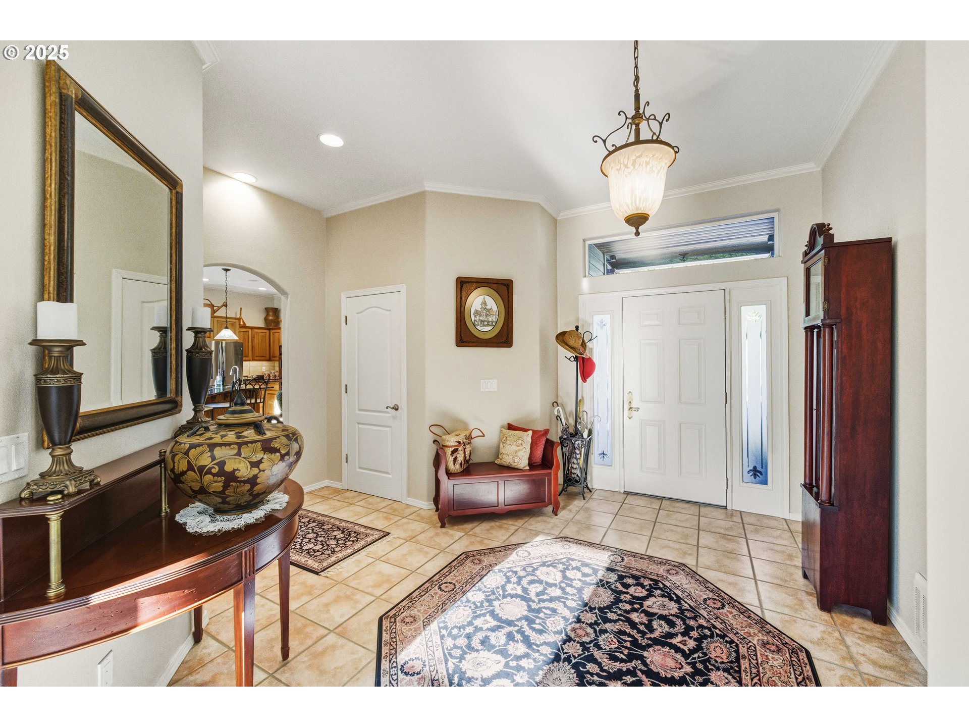 62061 ROSS INLET RD, Coos Bay, OR, 97420