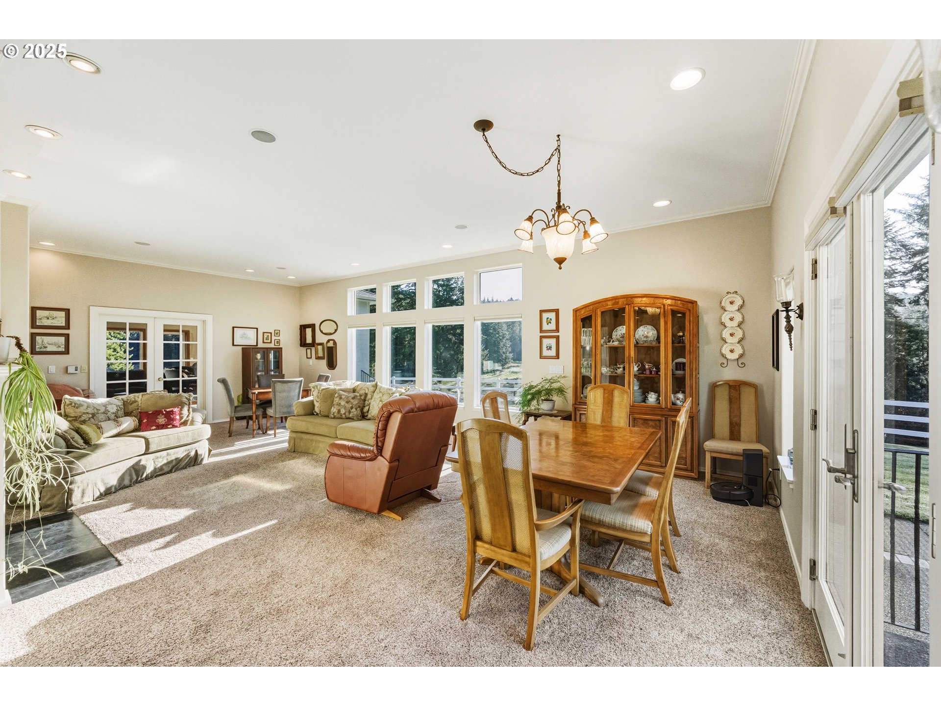 62061 ROSS INLET RD, Coos Bay, OR, 97420