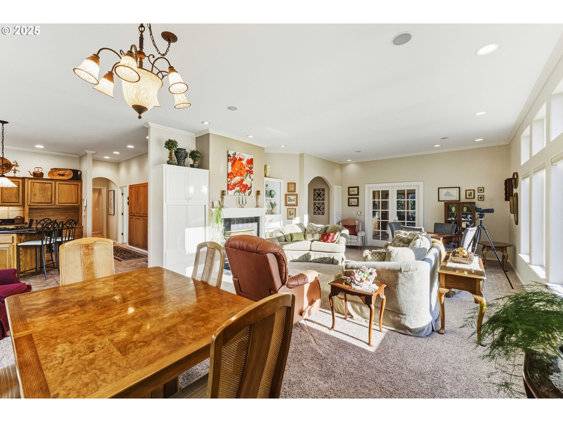 62061 ROSS INLET RD, Coos Bay, OR, 97420