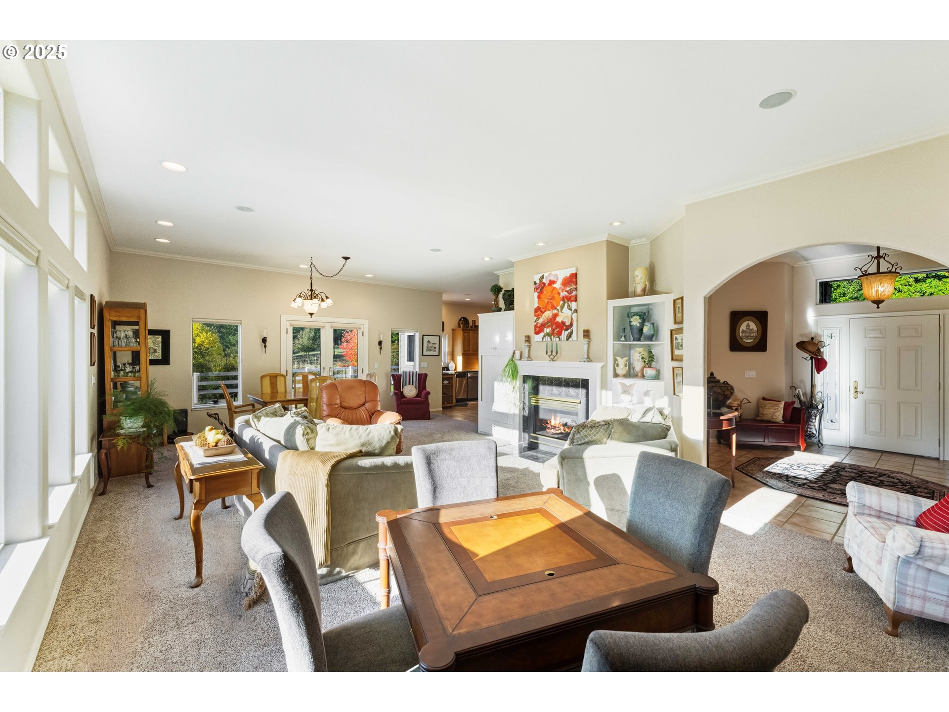 62061 ROSS INLET RD, Coos Bay, OR, 97420