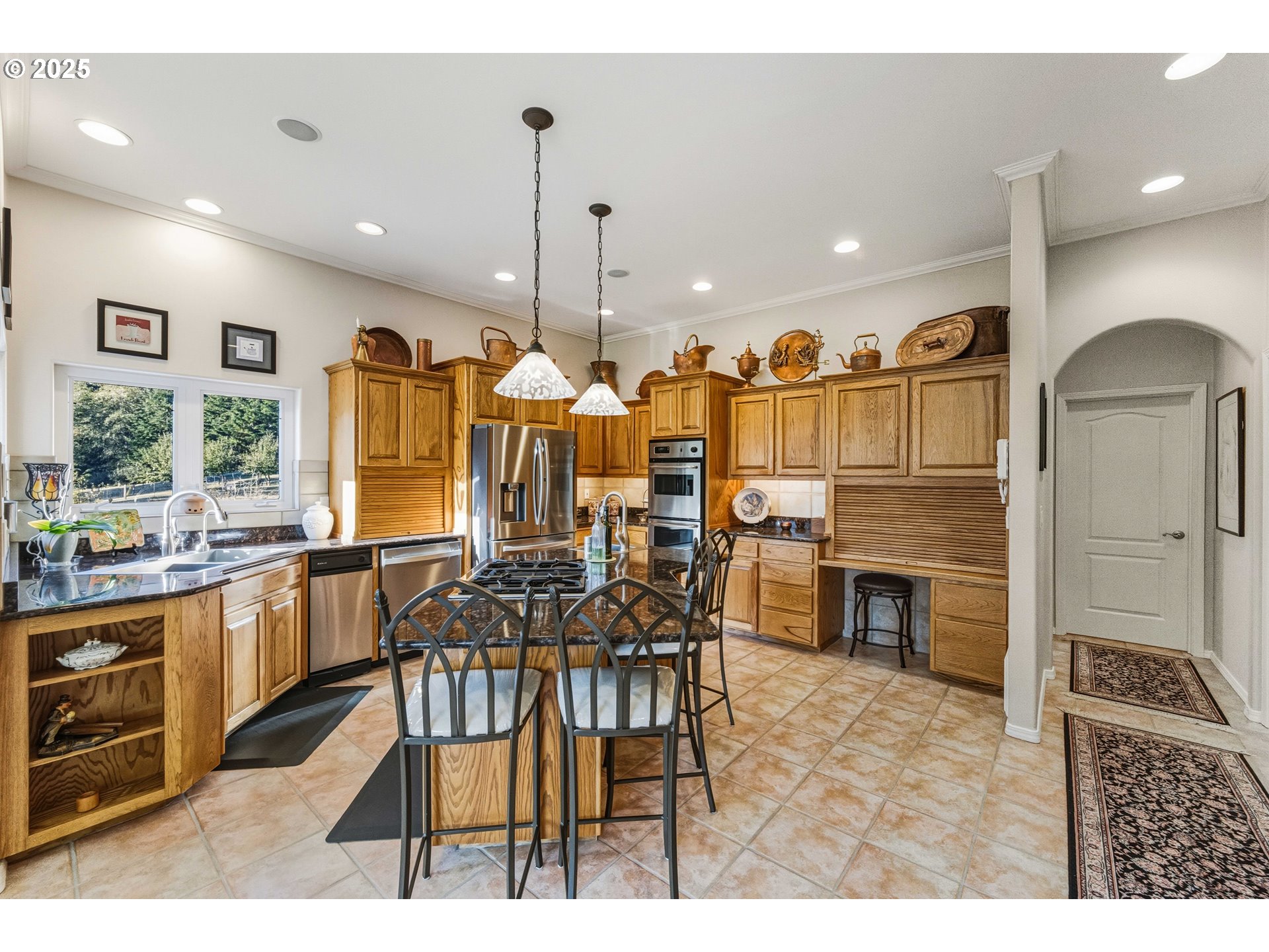 62061 ROSS INLET RD, Coos Bay, OR, 97420