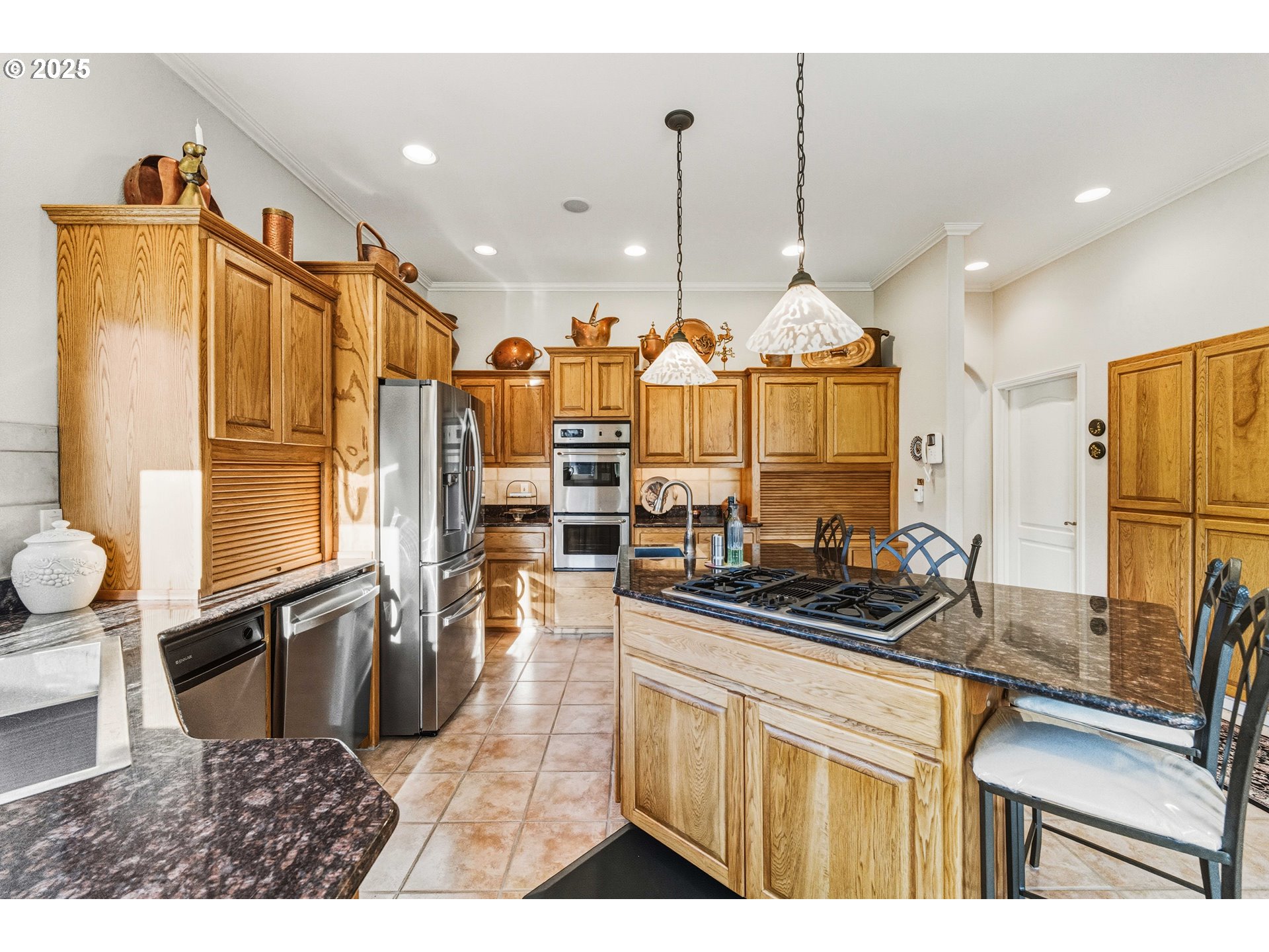 62061 ROSS INLET RD, Coos Bay, OR, 97420