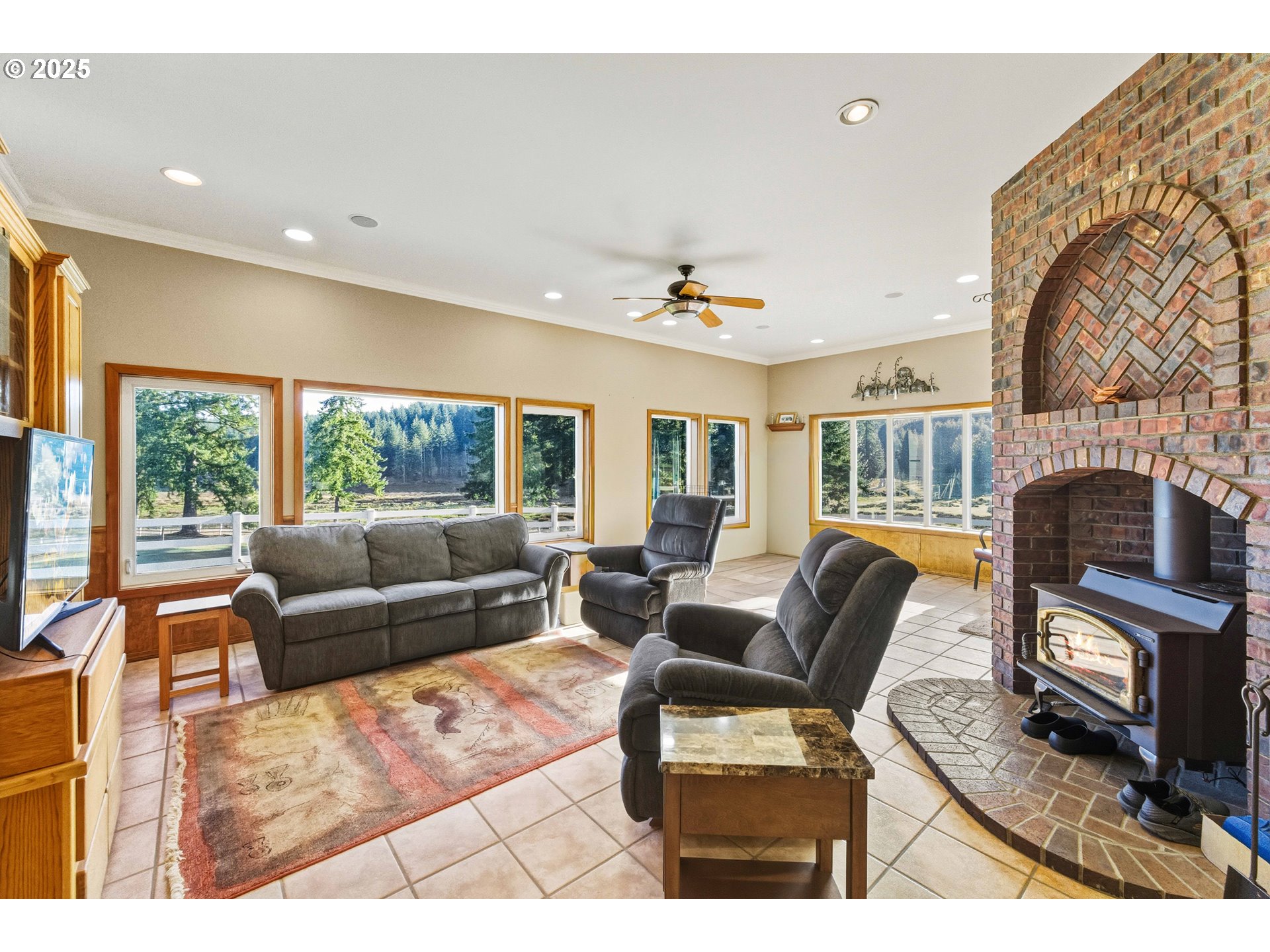 62061 ROSS INLET RD, Coos Bay, OR, 97420