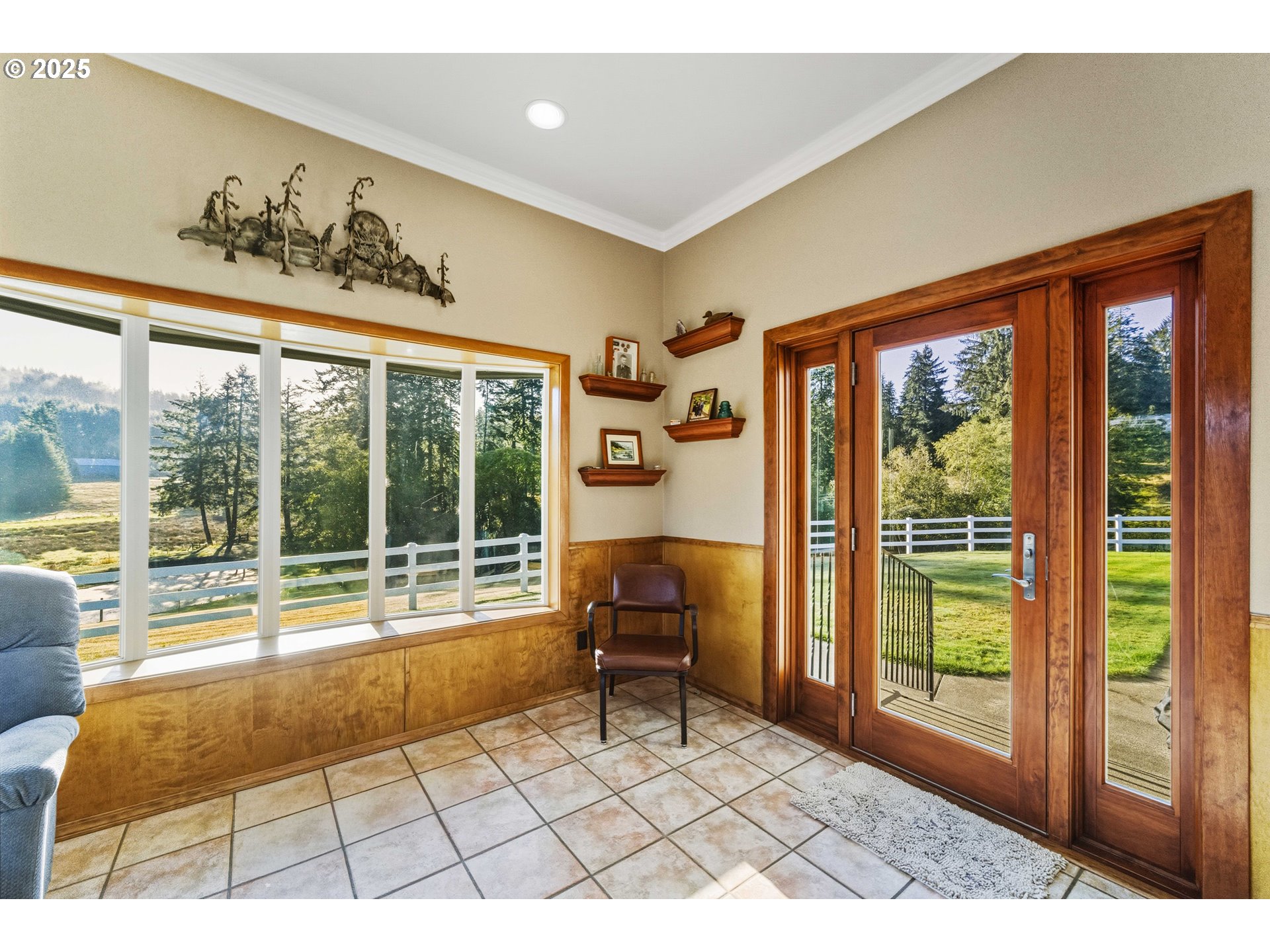 62061 ROSS INLET RD, Coos Bay, OR, 97420