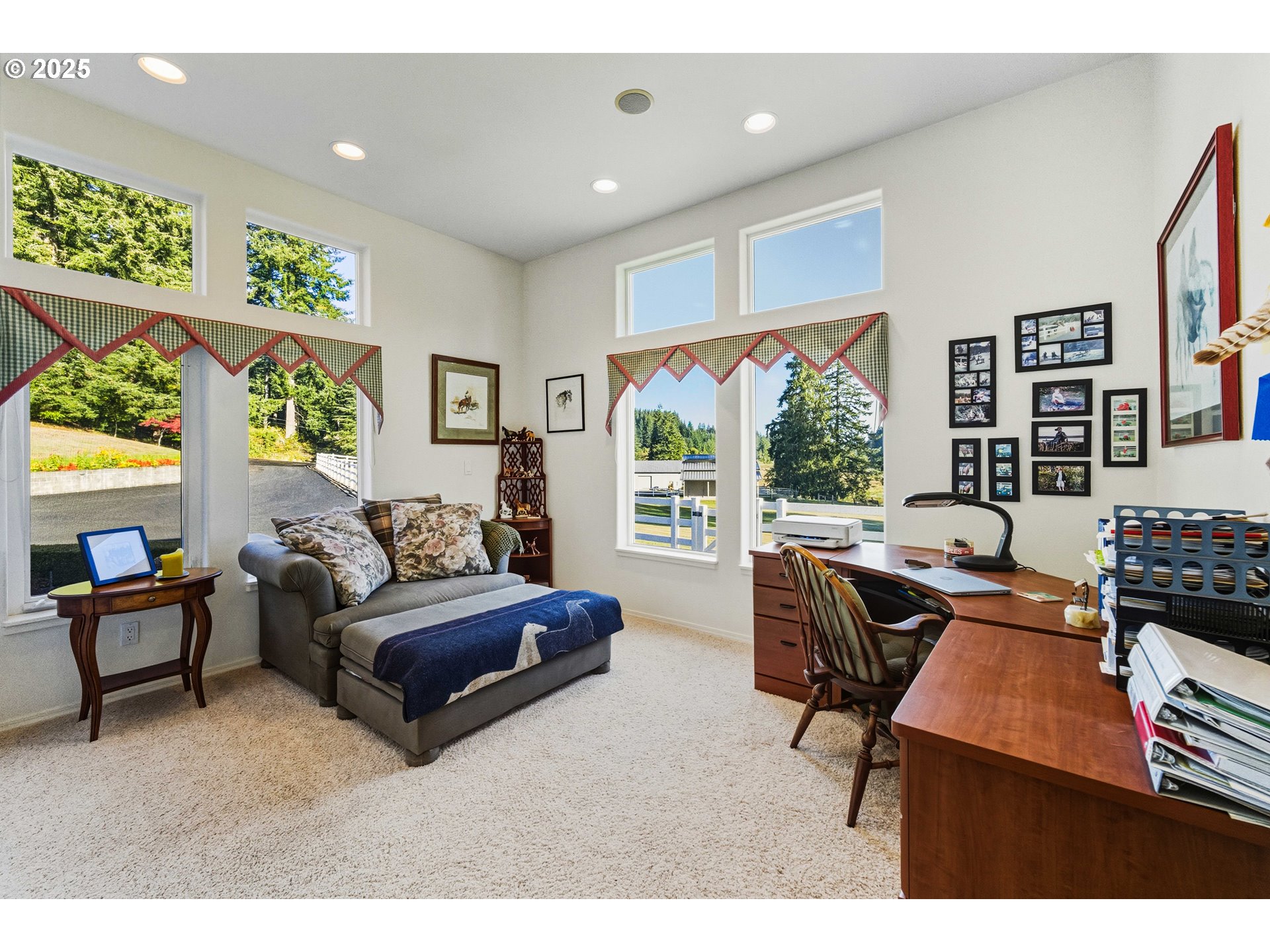 62061 ROSS INLET RD, Coos Bay, OR, 97420