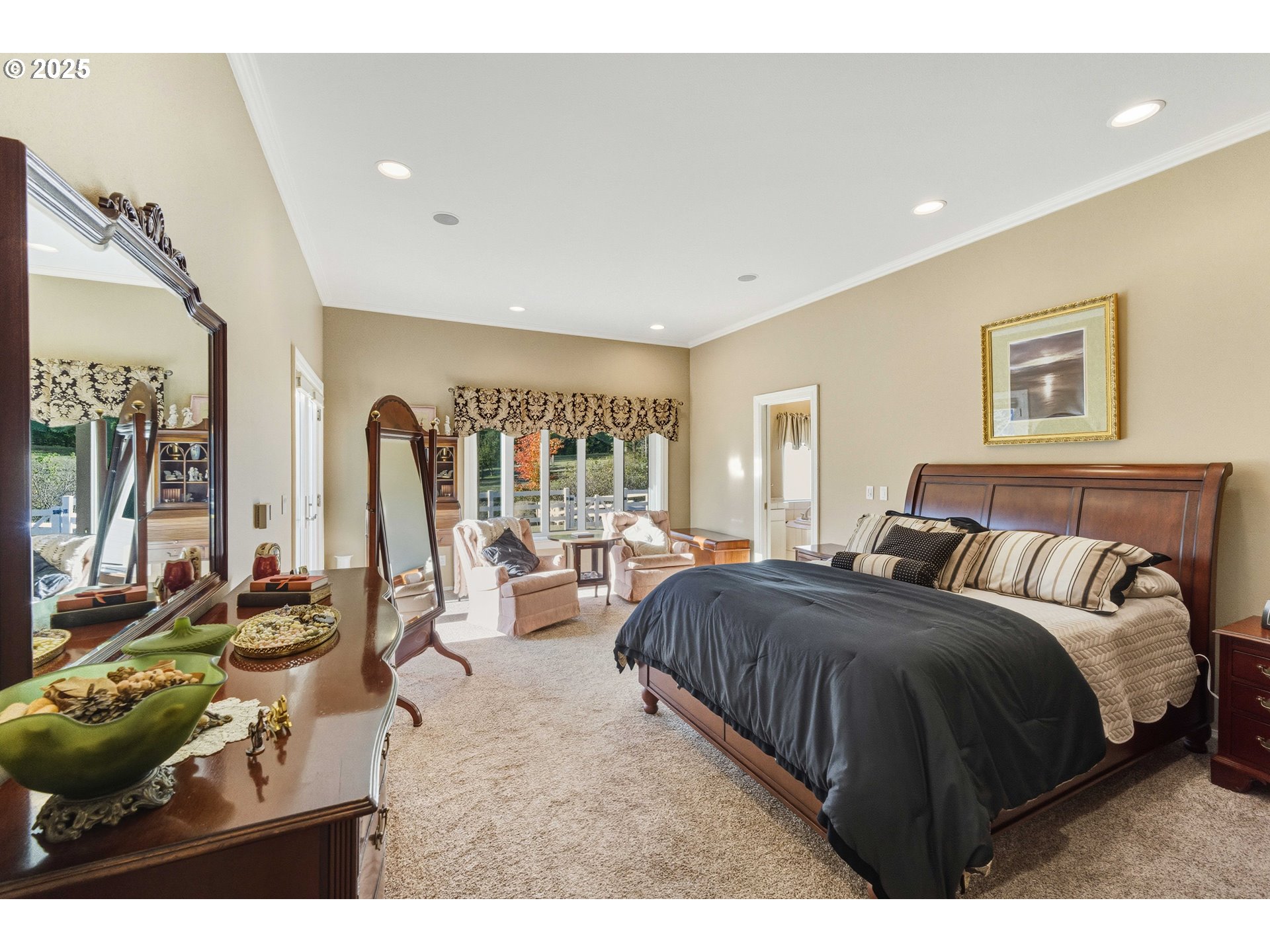 62061 ROSS INLET RD, Coos Bay, OR, 97420