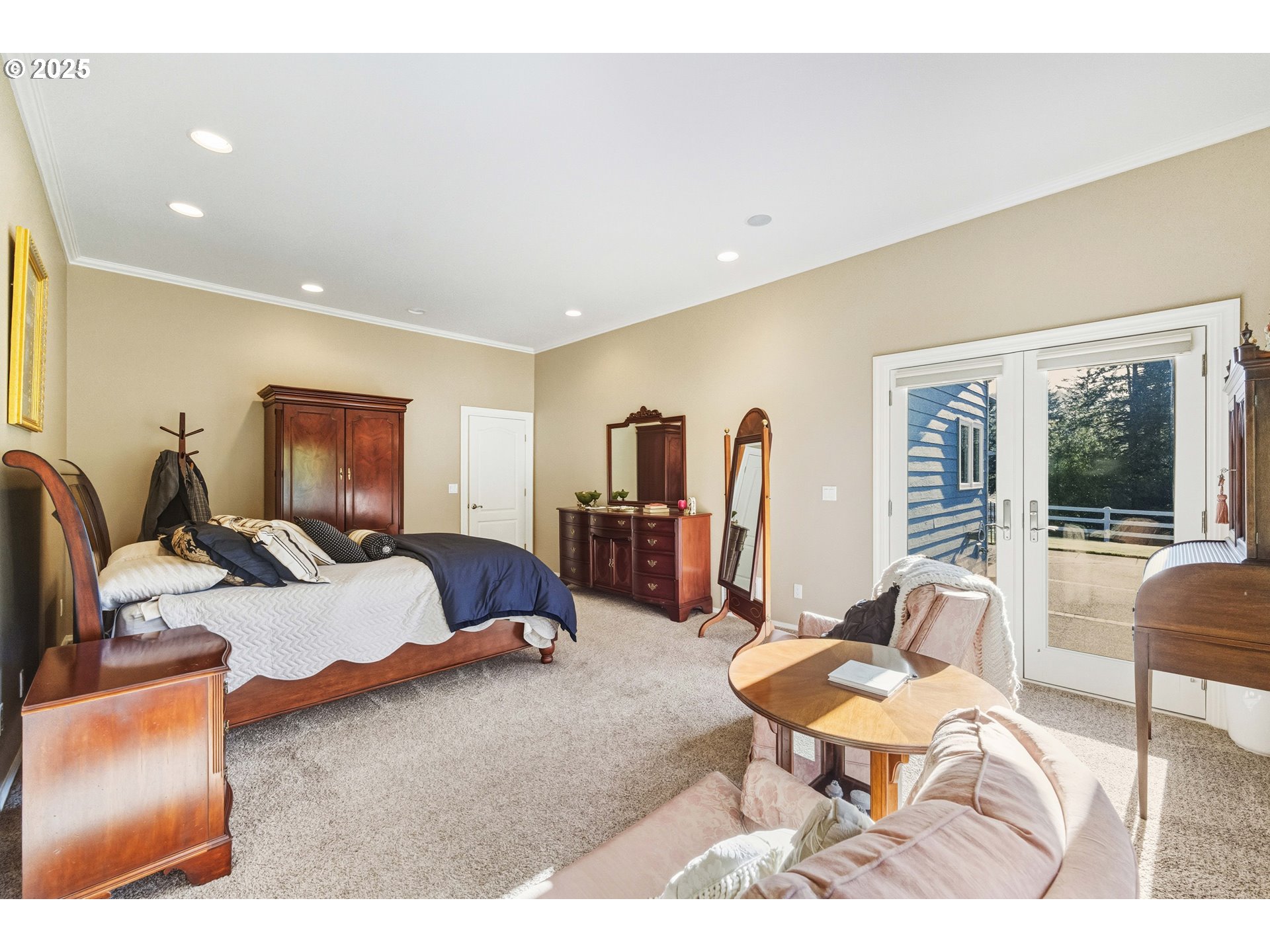 62061 ROSS INLET RD, Coos Bay, OR, 97420