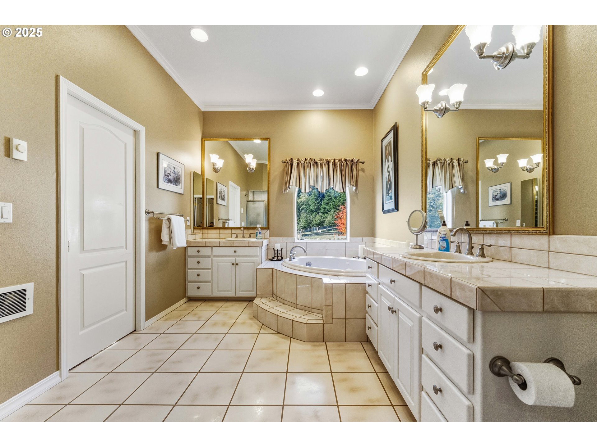 62061 ROSS INLET RD, Coos Bay, OR, 97420