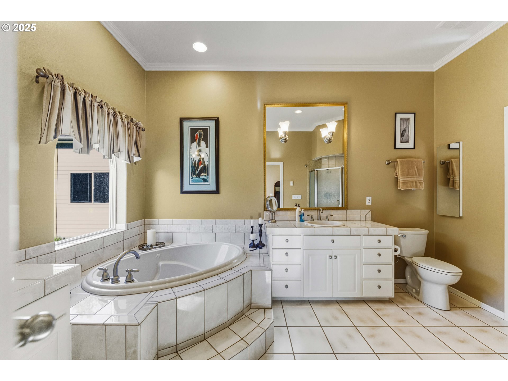 62061 ROSS INLET RD, Coos Bay, OR, 97420