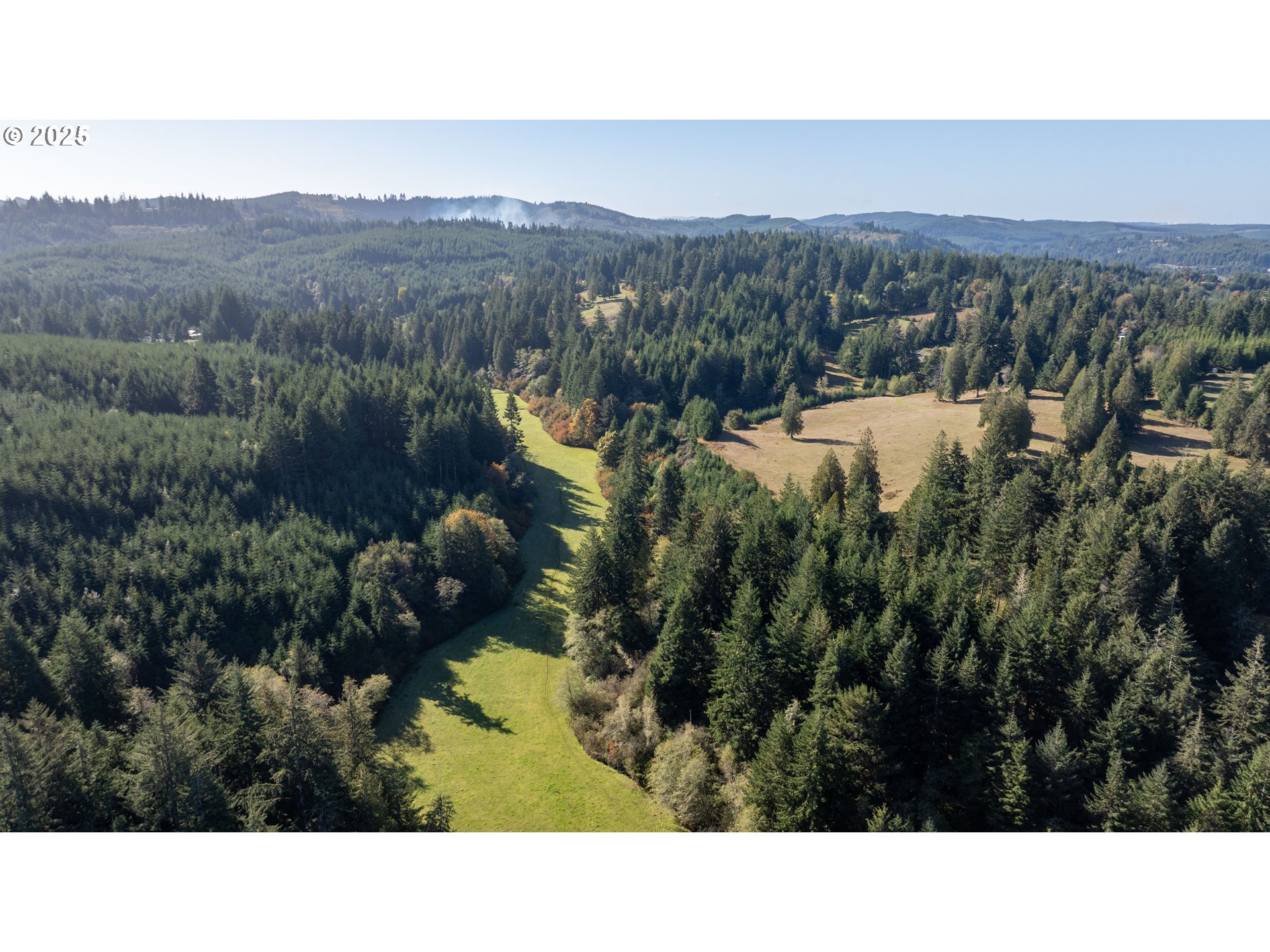 62061 ROSS INLET RD, Coos Bay, OR, 97420