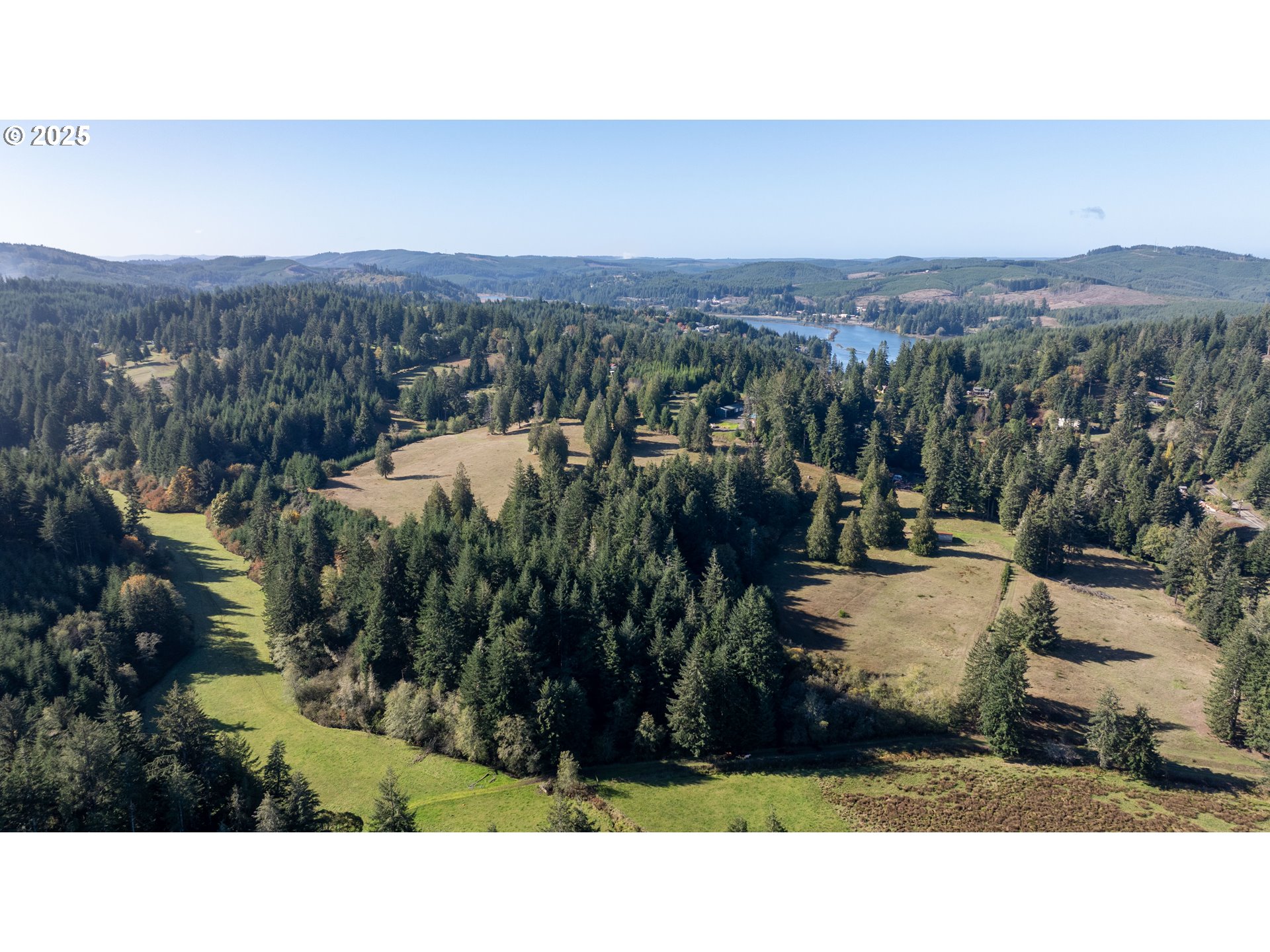 62061 ROSS INLET RD, Coos Bay, OR, 97420