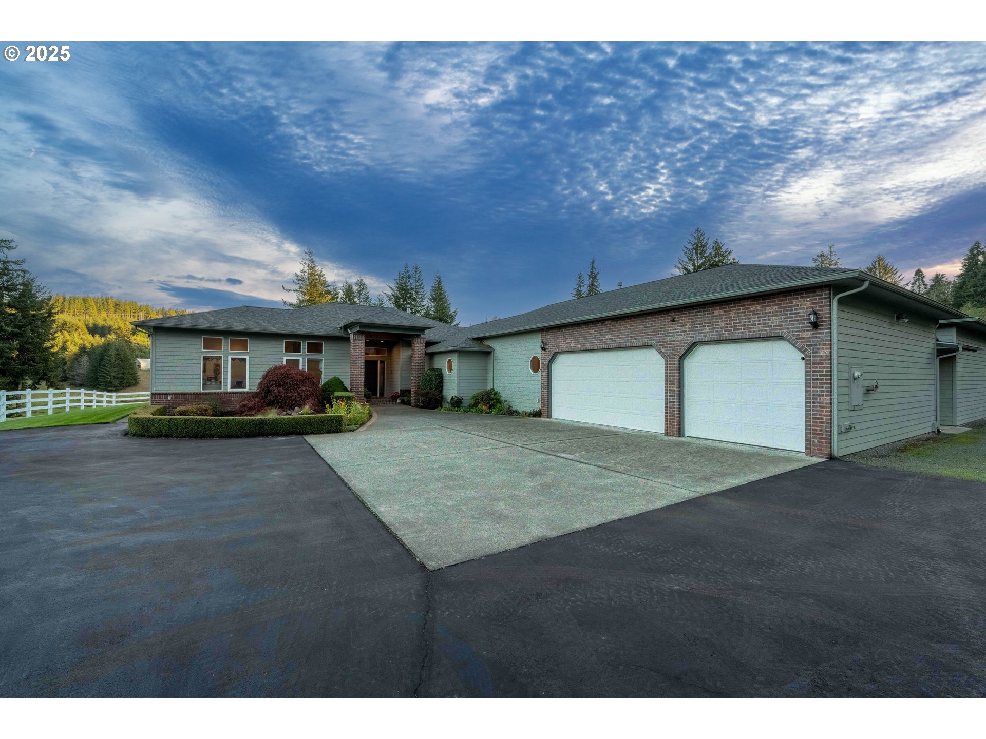 62061 ROSS INLET RD, Coos Bay, OR, 97420