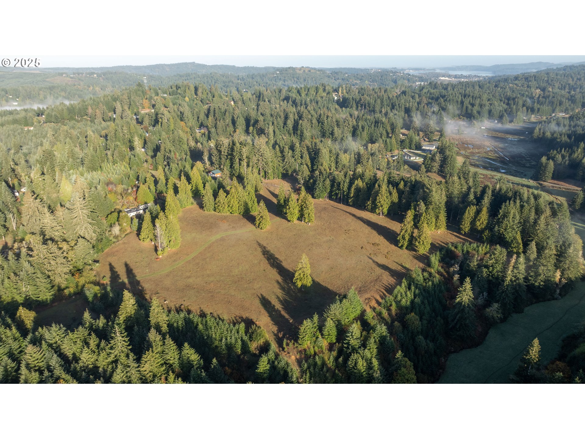 62061 ROSS INLET RD, Coos Bay, OR, 97420