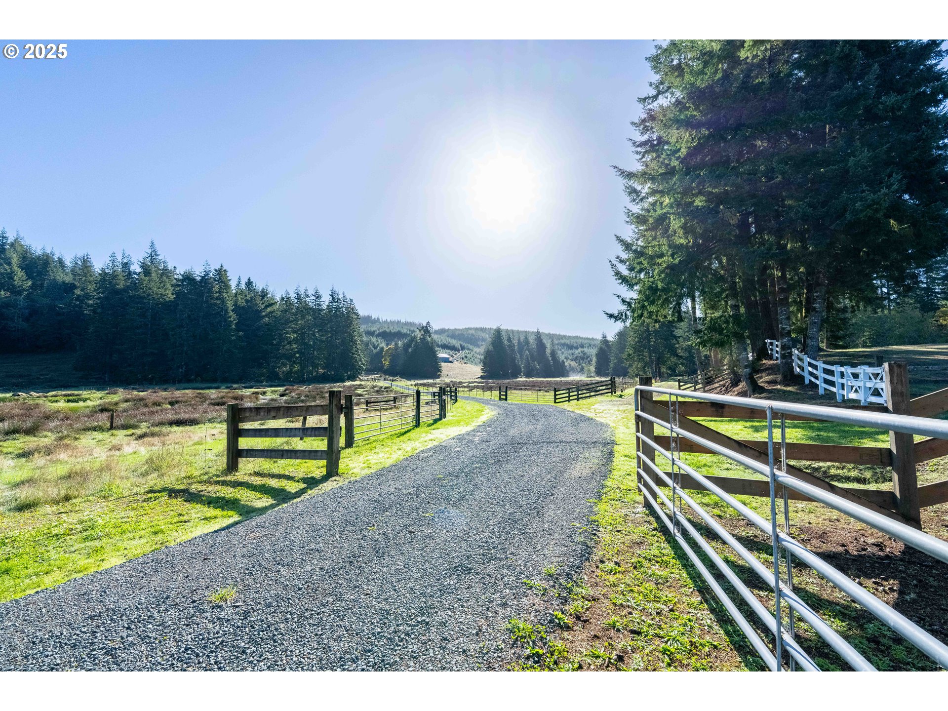 62061 ROSS INLET RD, Coos Bay, OR, 97420