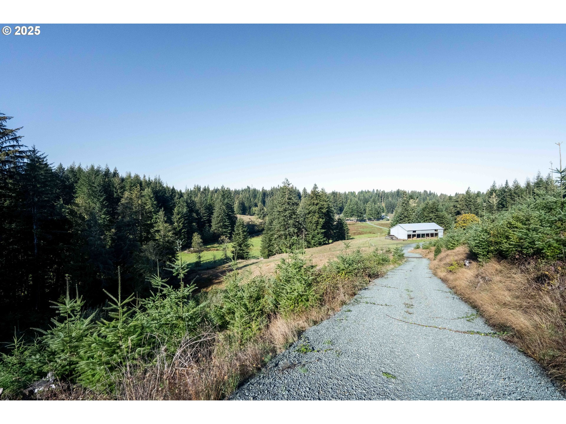 62061 ROSS INLET RD, Coos Bay, OR, 97420