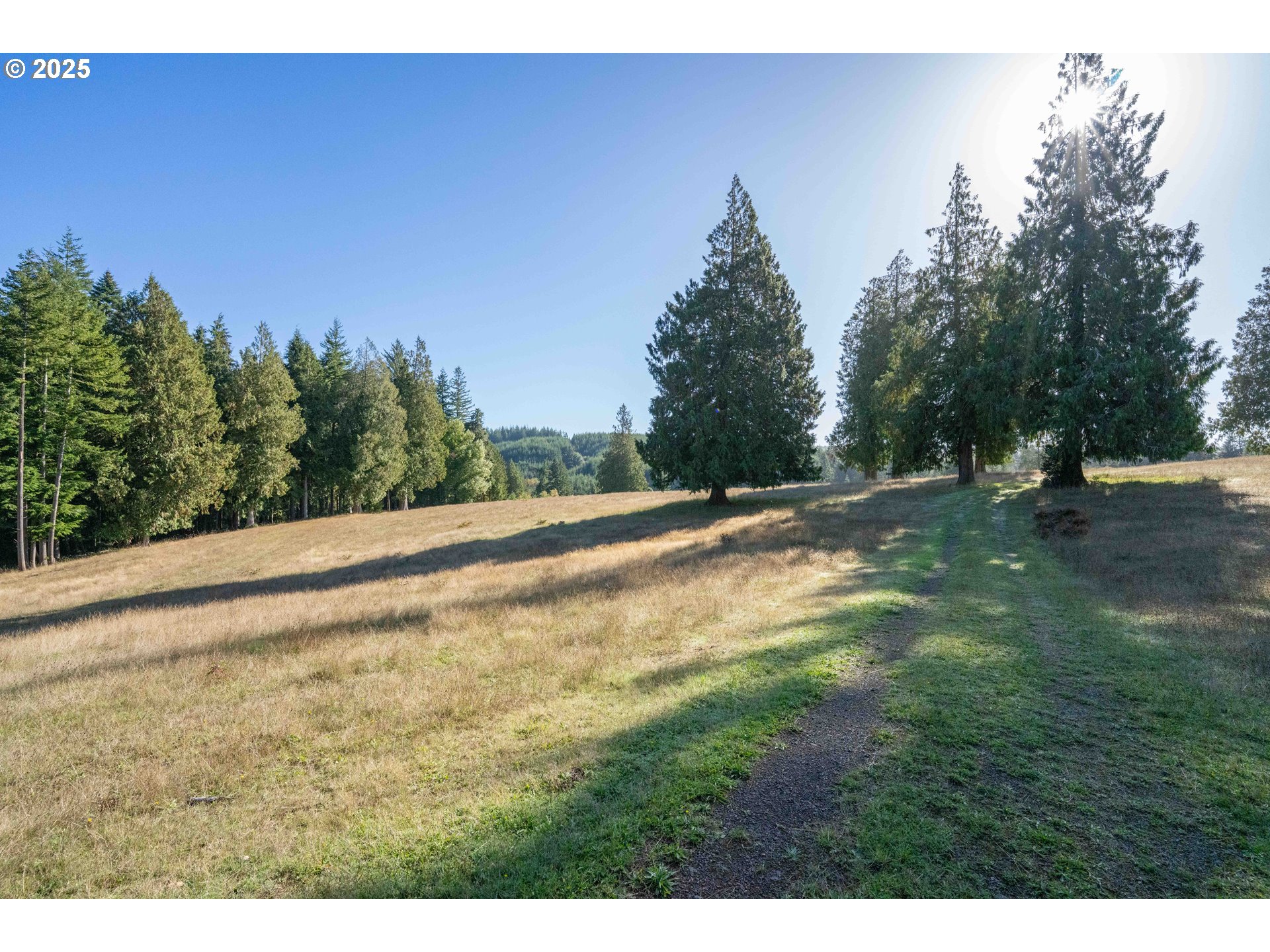 62061 ROSS INLET RD, Coos Bay, OR, 97420