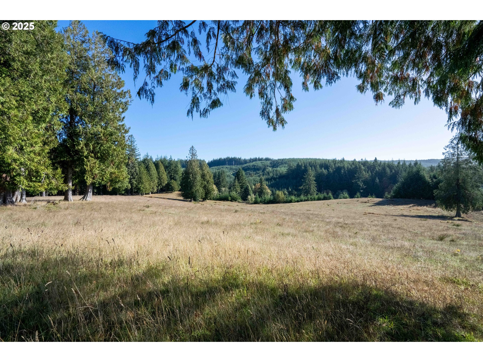 62061 ROSS INLET RD, Coos Bay, OR, 97420