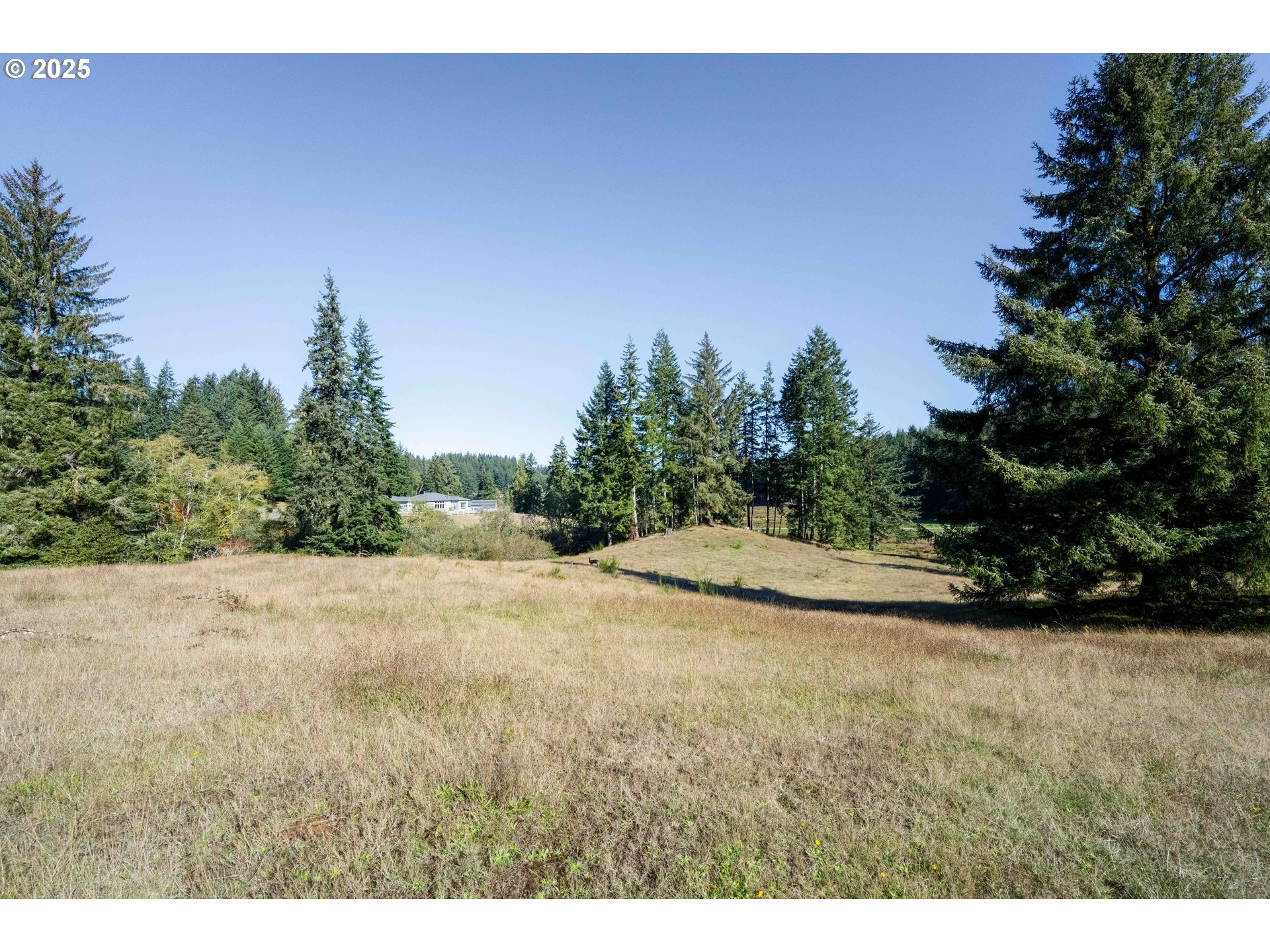 62061 ROSS INLET RD, Coos Bay, OR, 97420