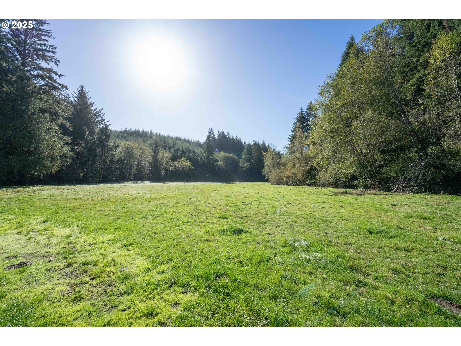 62061 ROSS INLET RD, Coos Bay, OR, 97420