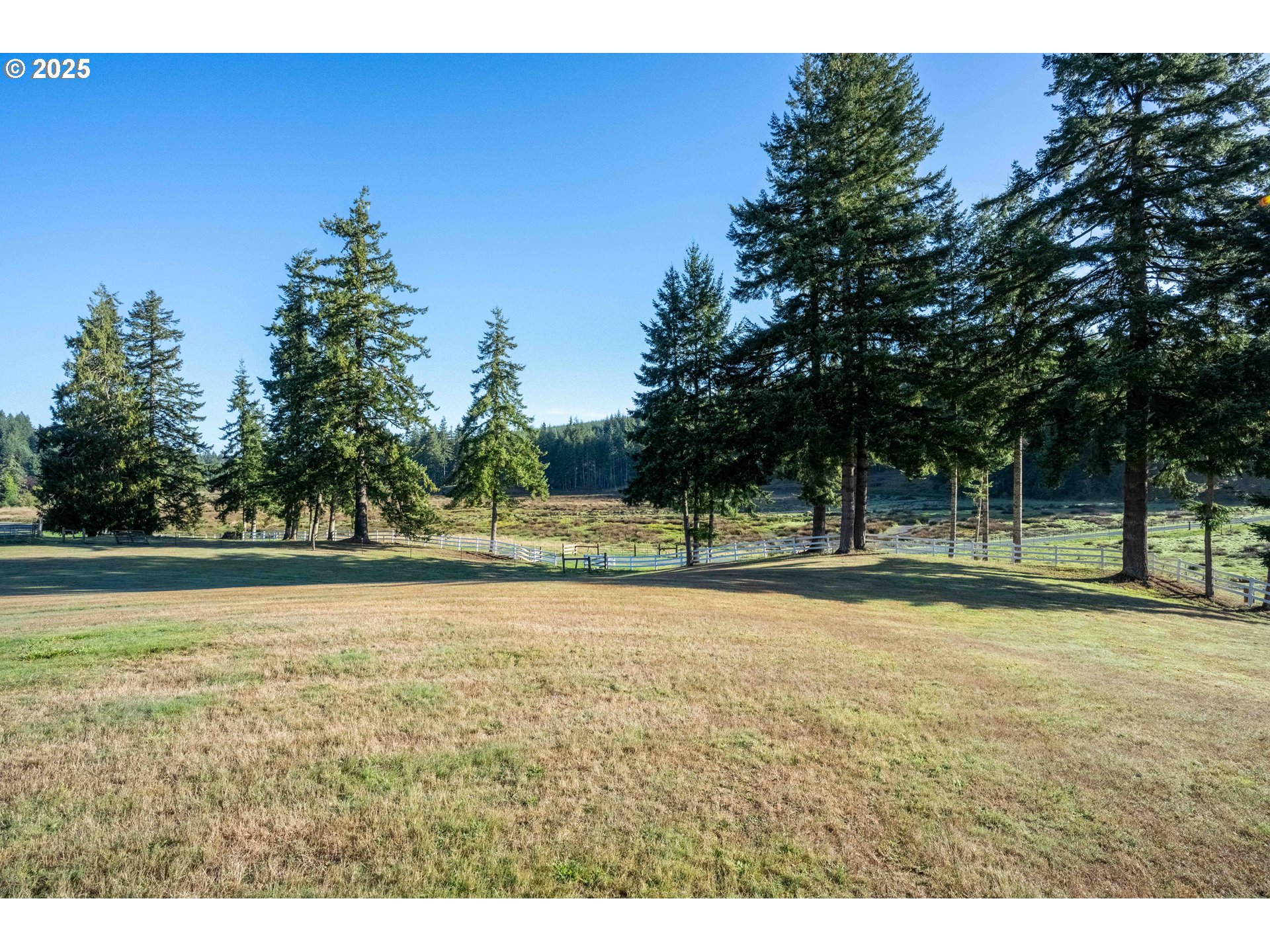 62061 ROSS INLET RD, Coos Bay, OR, 97420