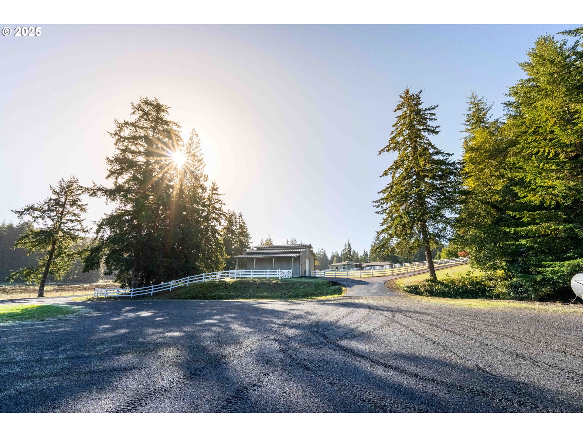 62061 ROSS INLET RD, Coos Bay, OR, 97420