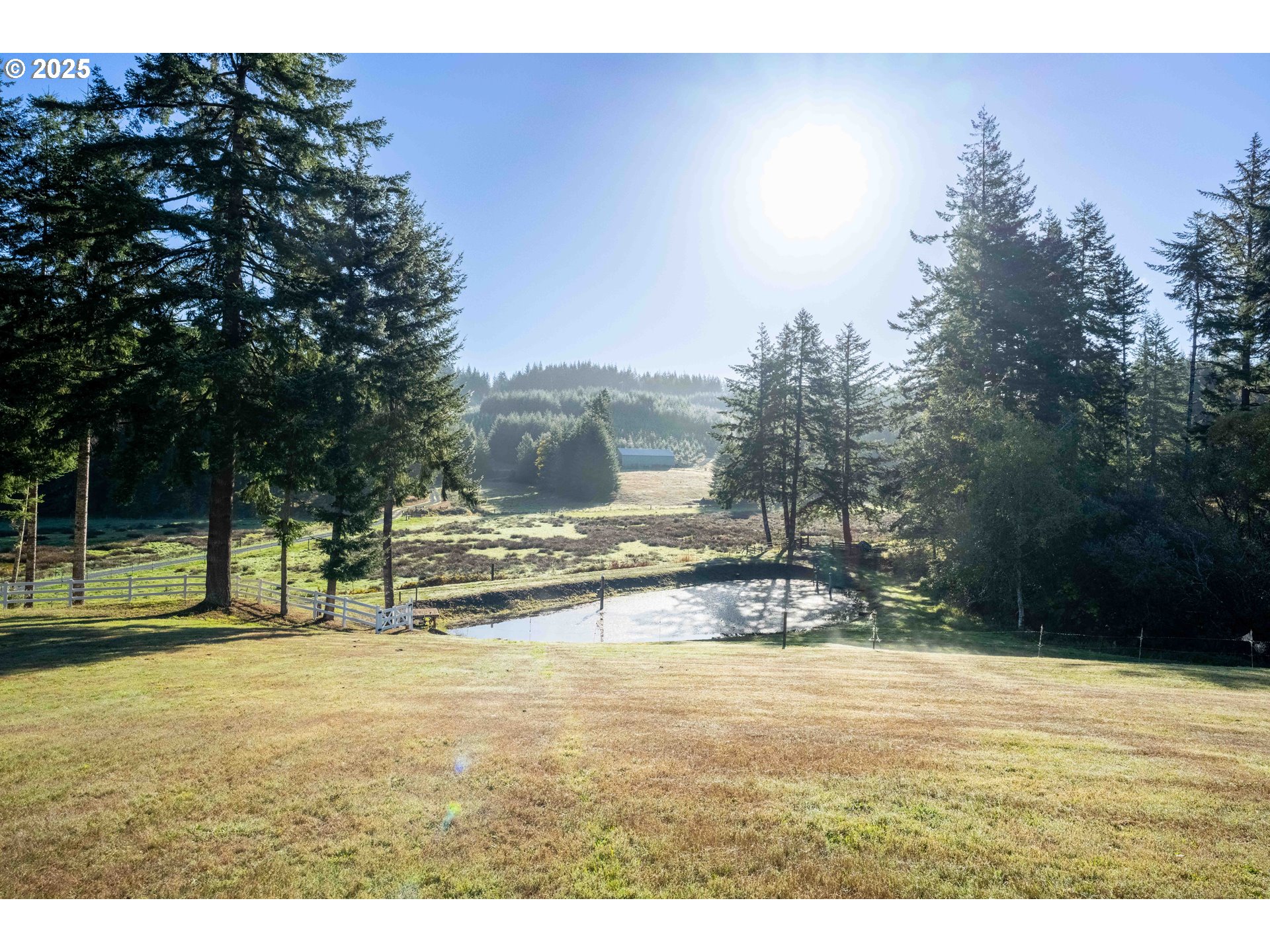 62061 ROSS INLET RD, Coos Bay, OR, 97420