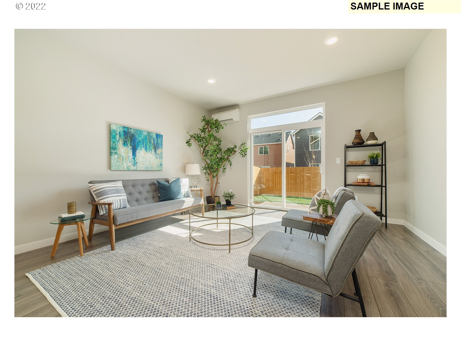 Photo #6: 22213444 Listing 