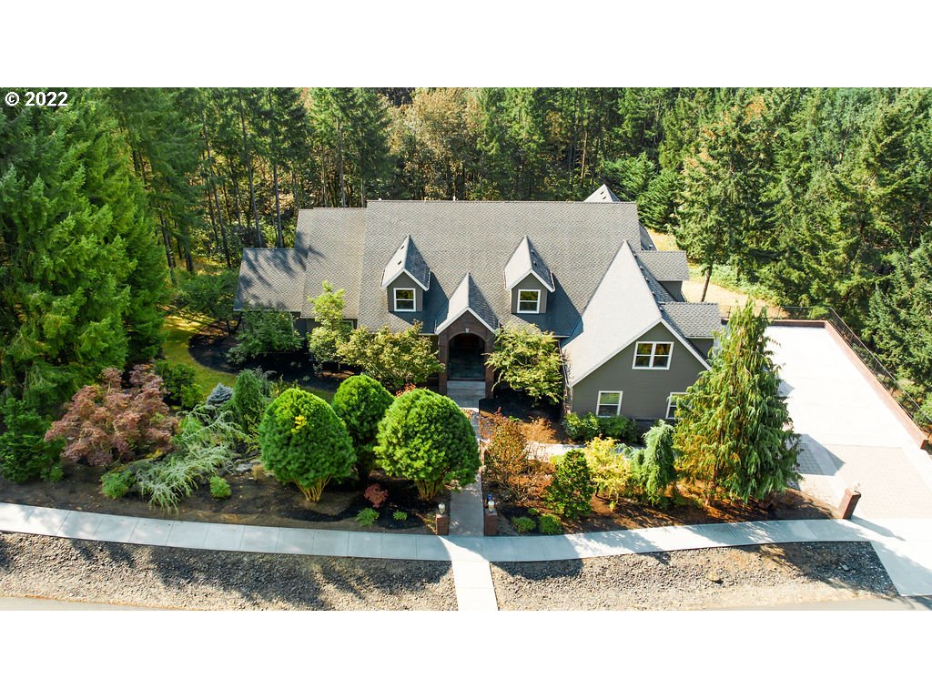 West Linn Homes for Sale