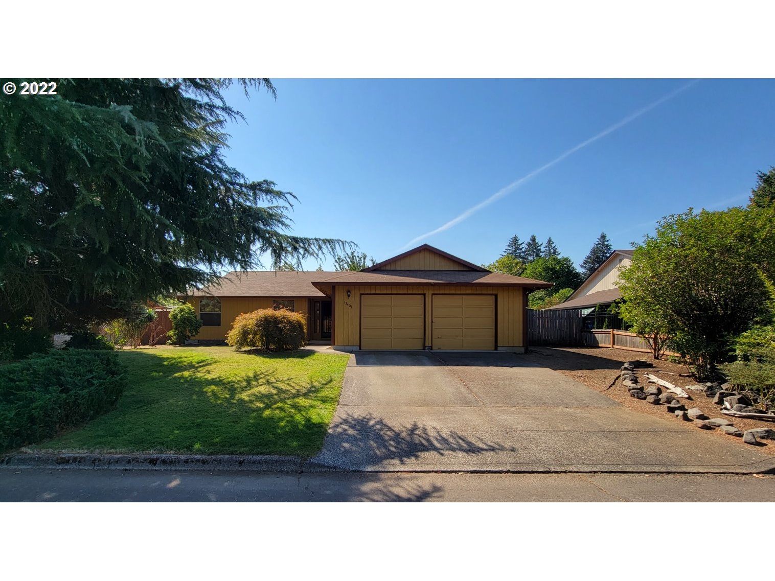15401 SE Greenpark St, Vancouver, WA 98683 Home For Sale MLS