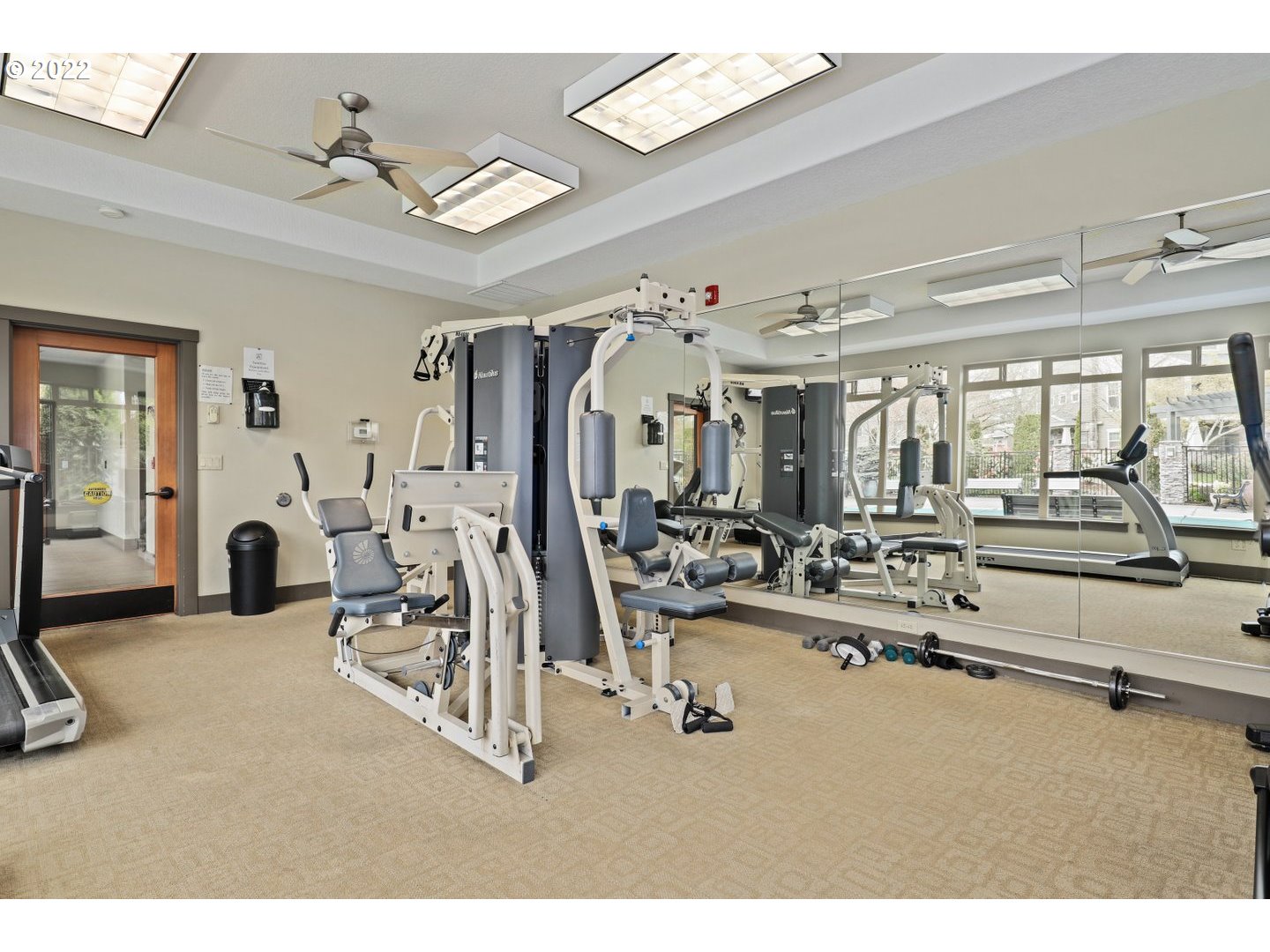 Photo #5: 22219559 Listing 