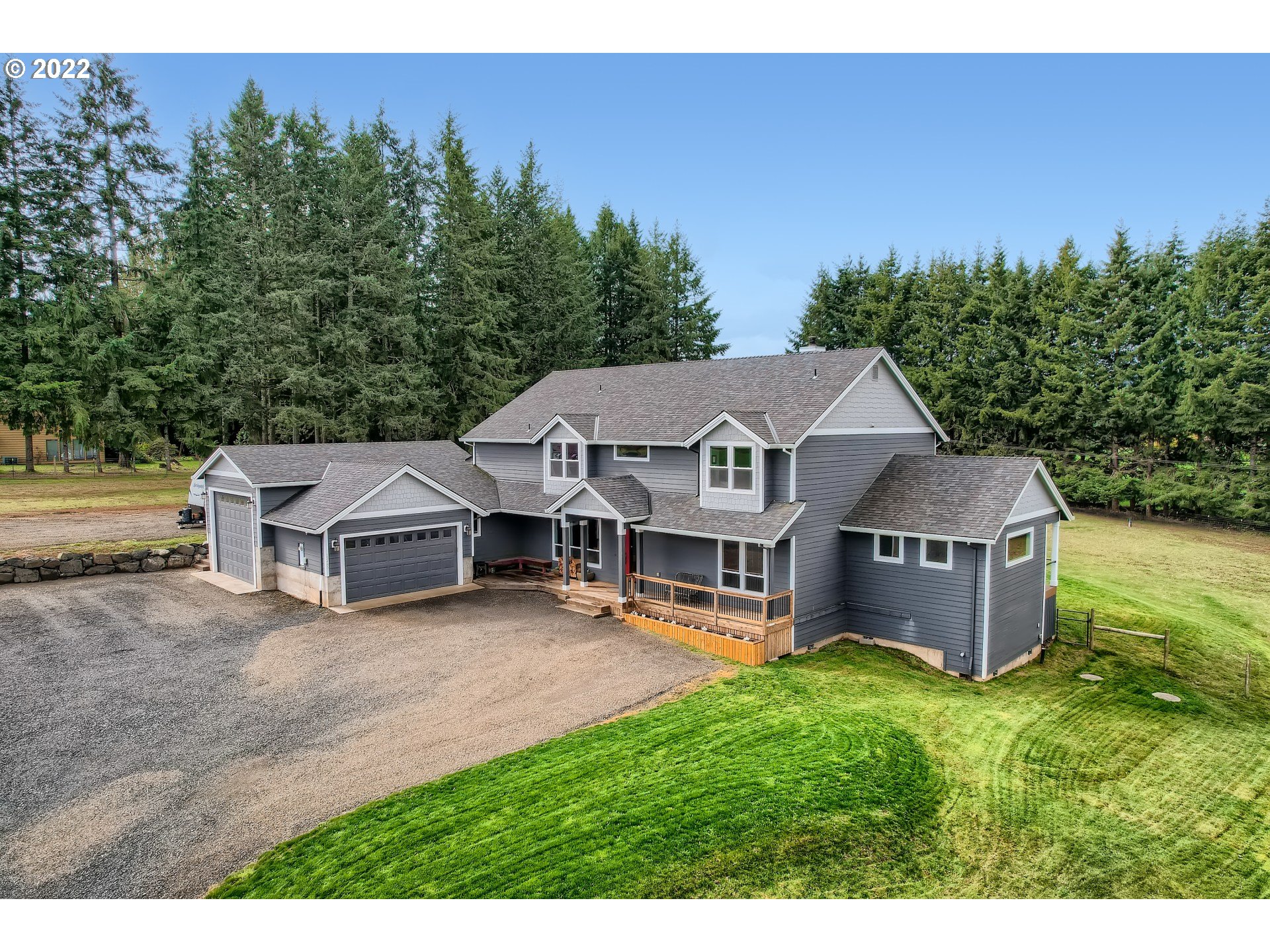 Sold Property