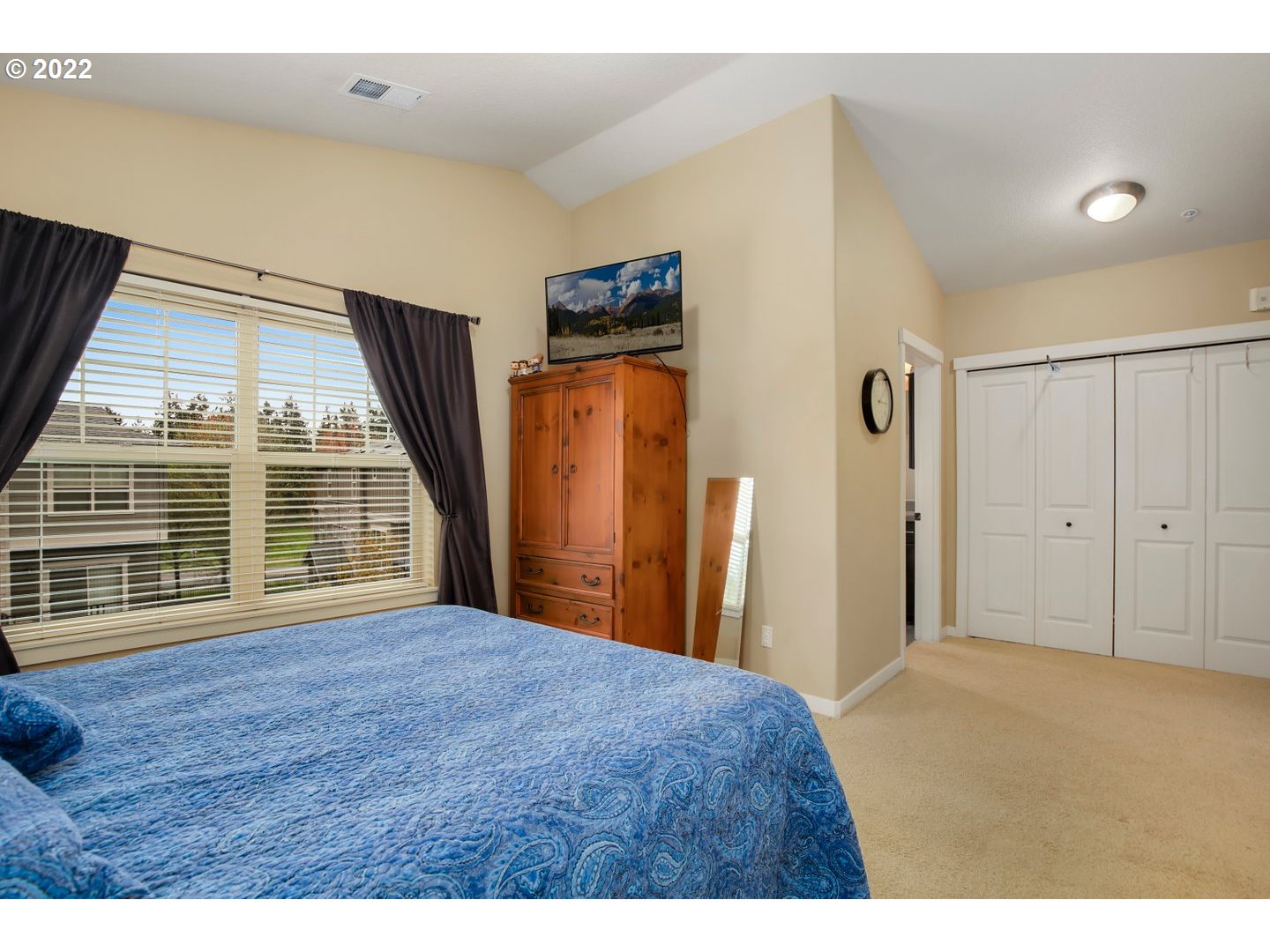 Photo #3: 22225509 Listing 