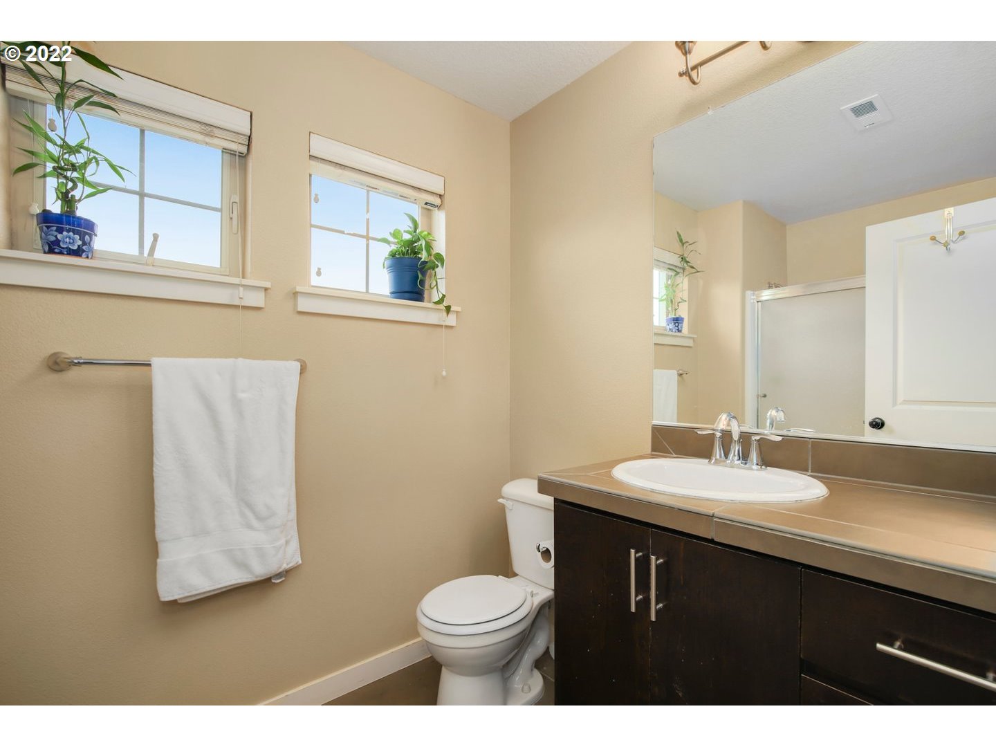 Photo #4: 22225509 Listing 