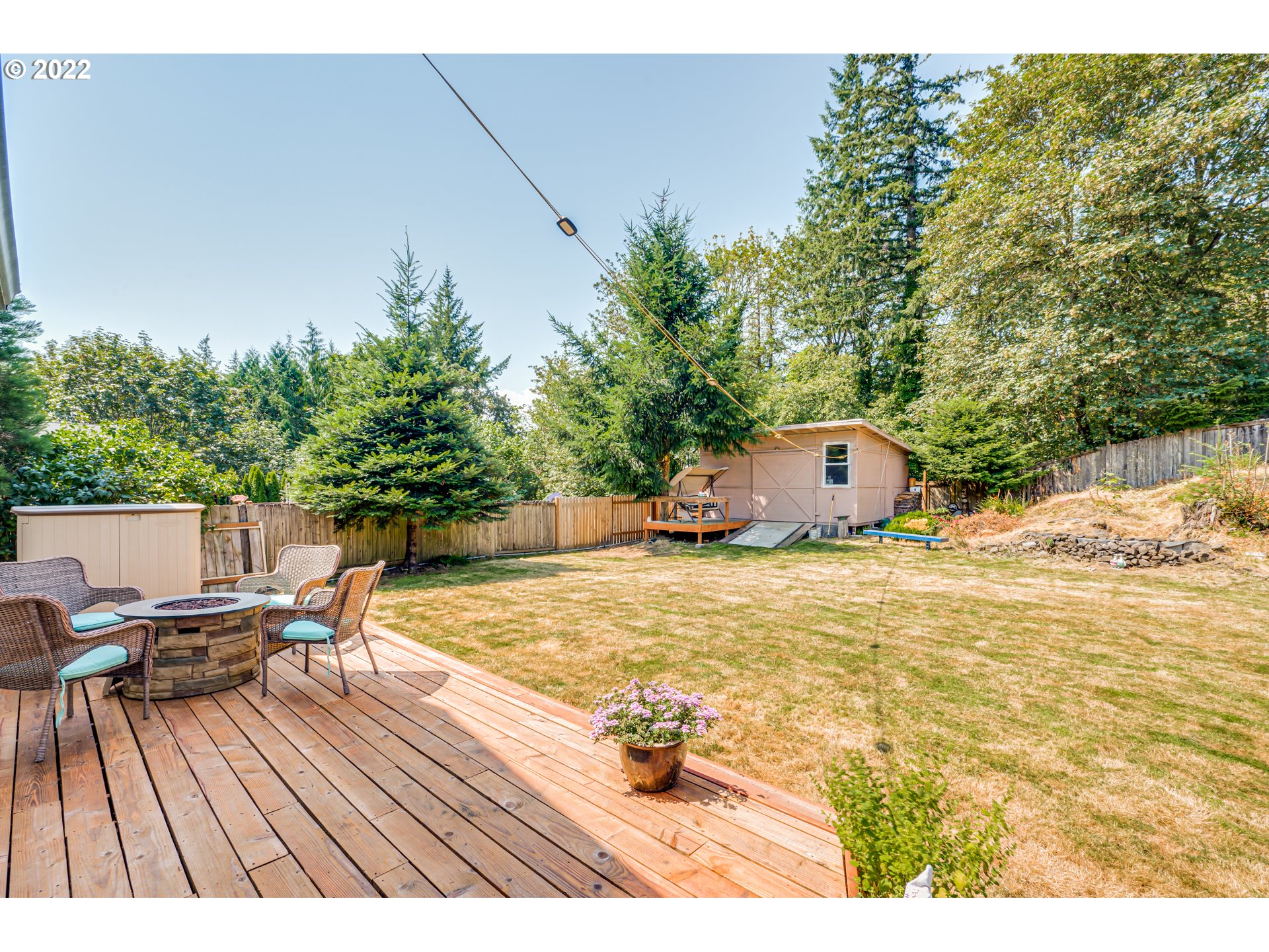 151  Greystone Rd, Kalama, WA 98625