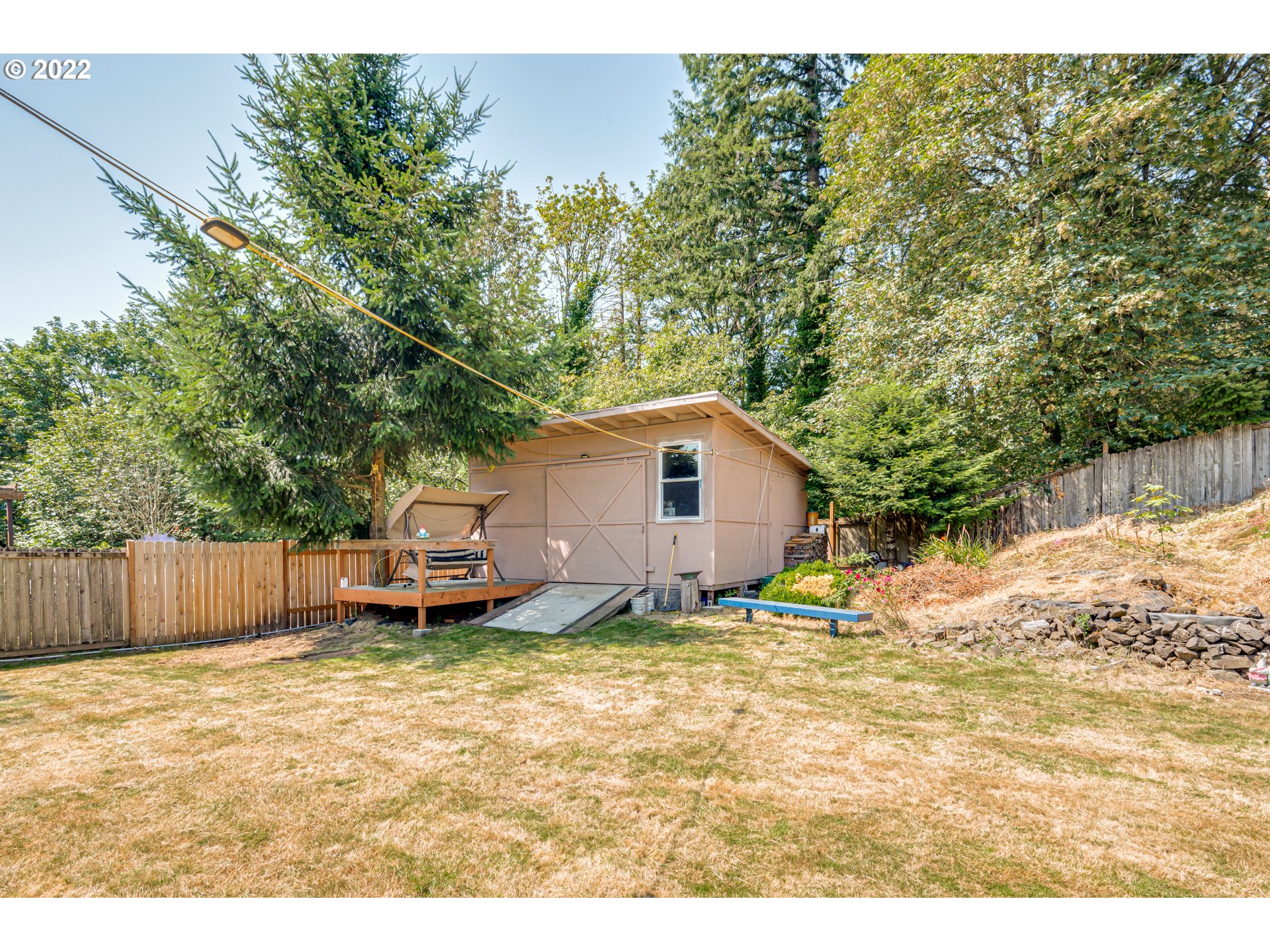 151  Greystone Rd, Kalama, WA 98625