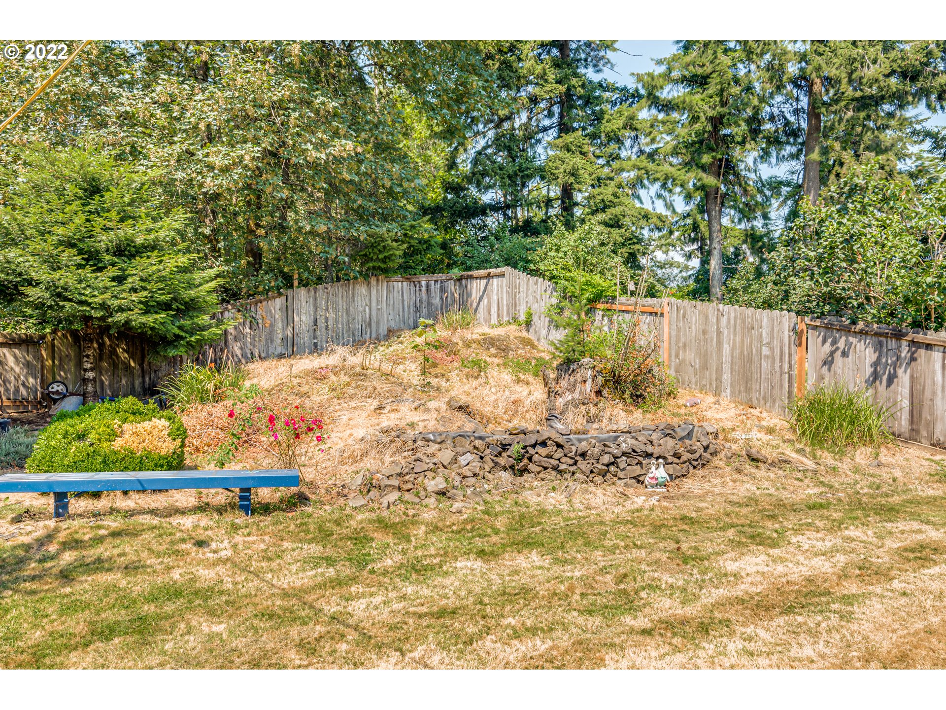 151  Greystone Rd, Kalama, WA 98625