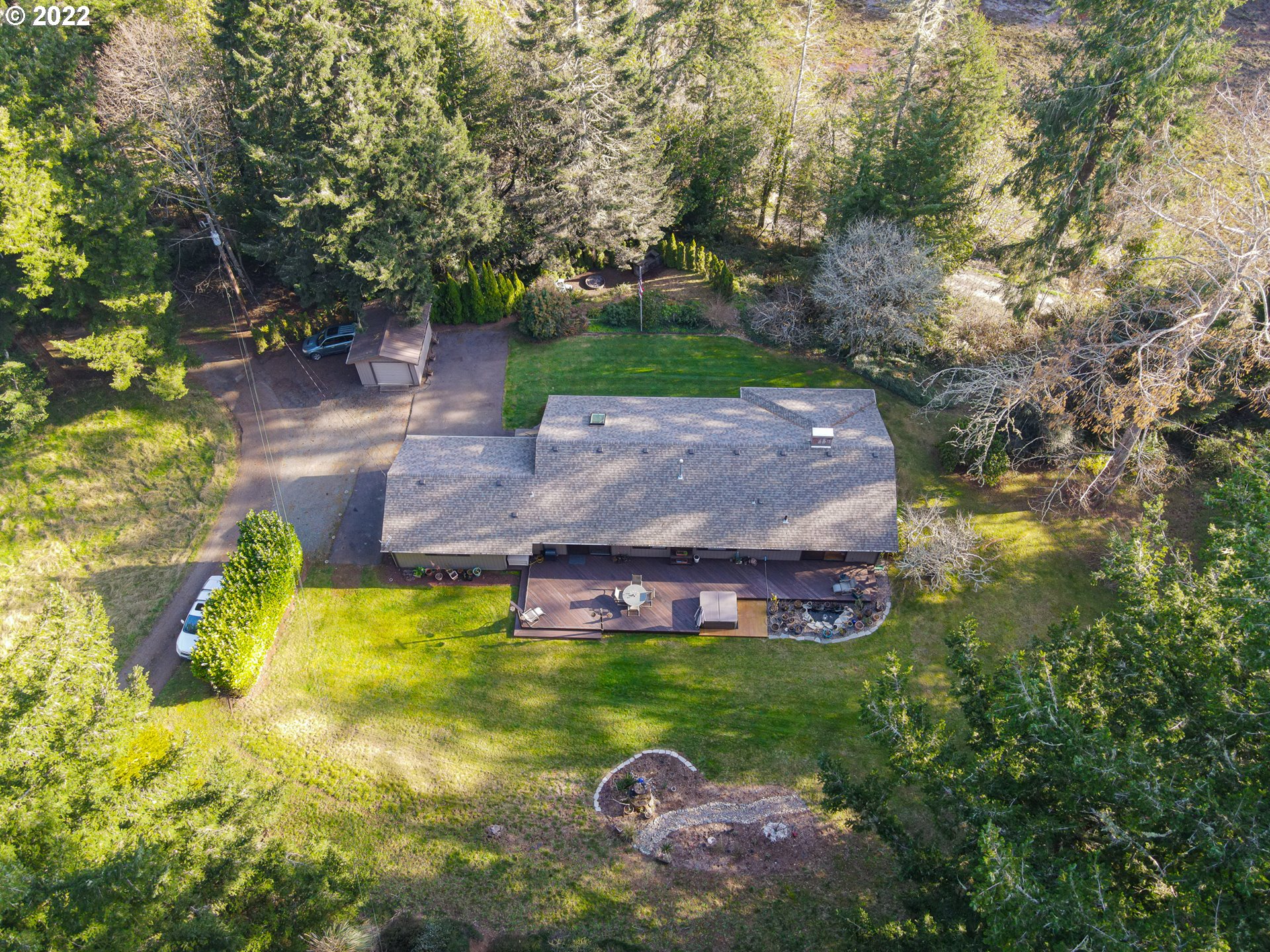 64310 SUN VALLEY RD