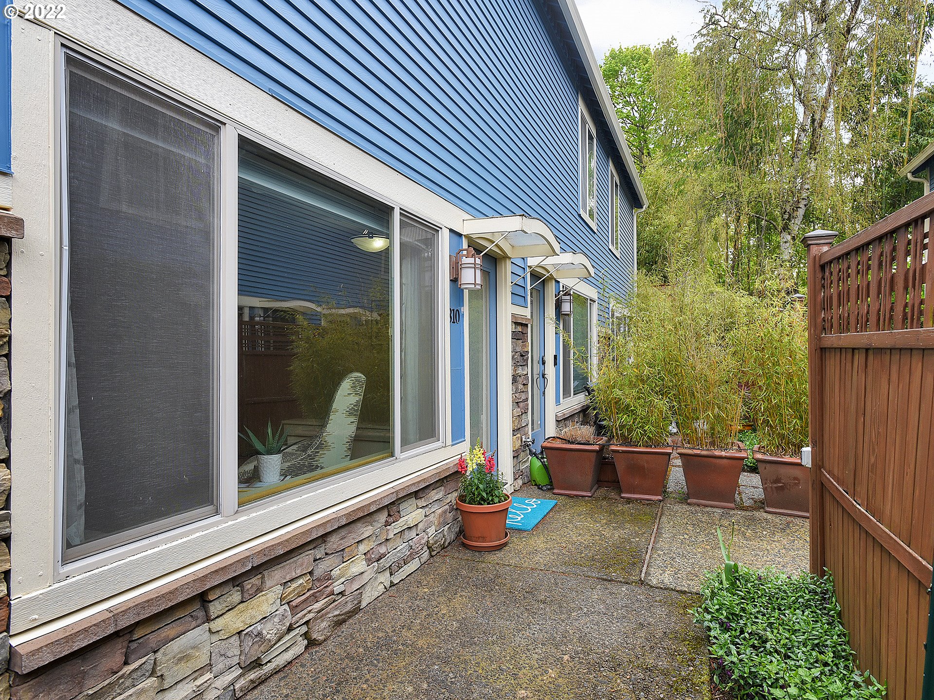 Photo #3: 22230064 Listing 