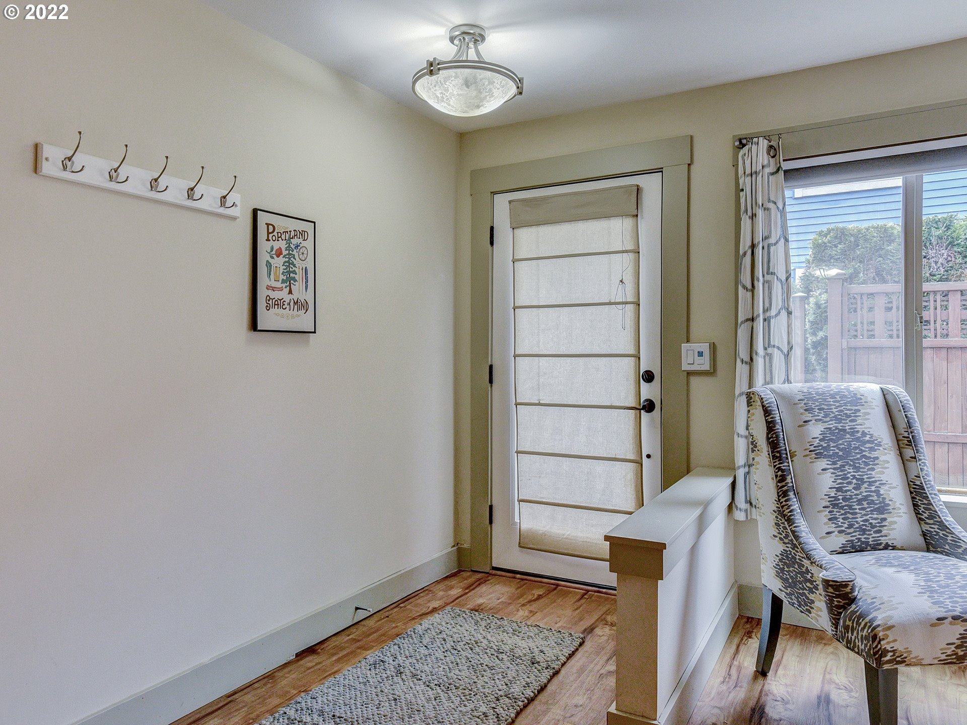 Photo #4: 22230064 Listing 