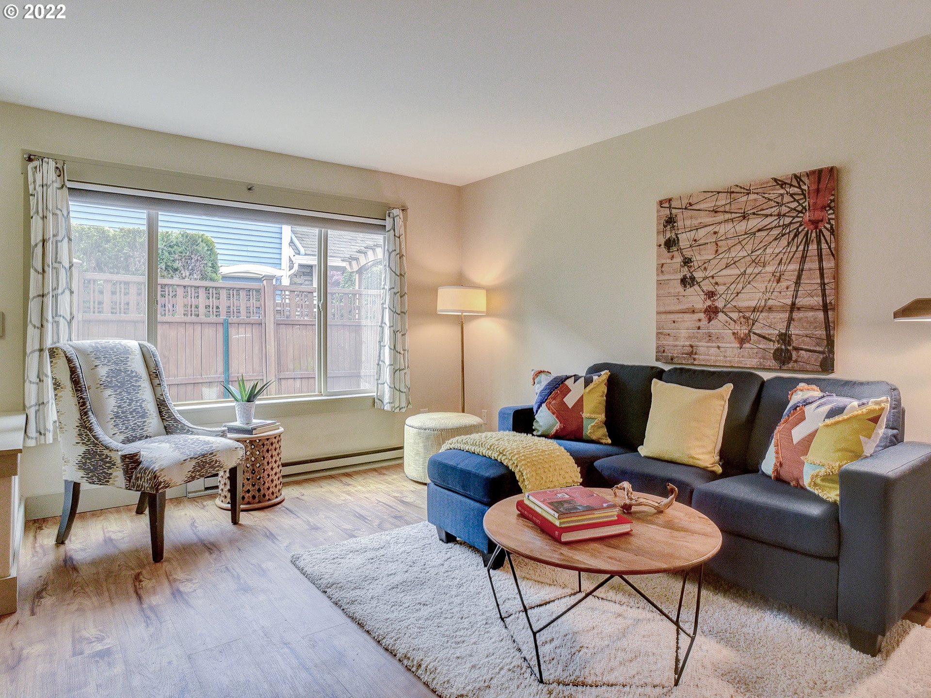 Photo #5: 22230064 Listing 